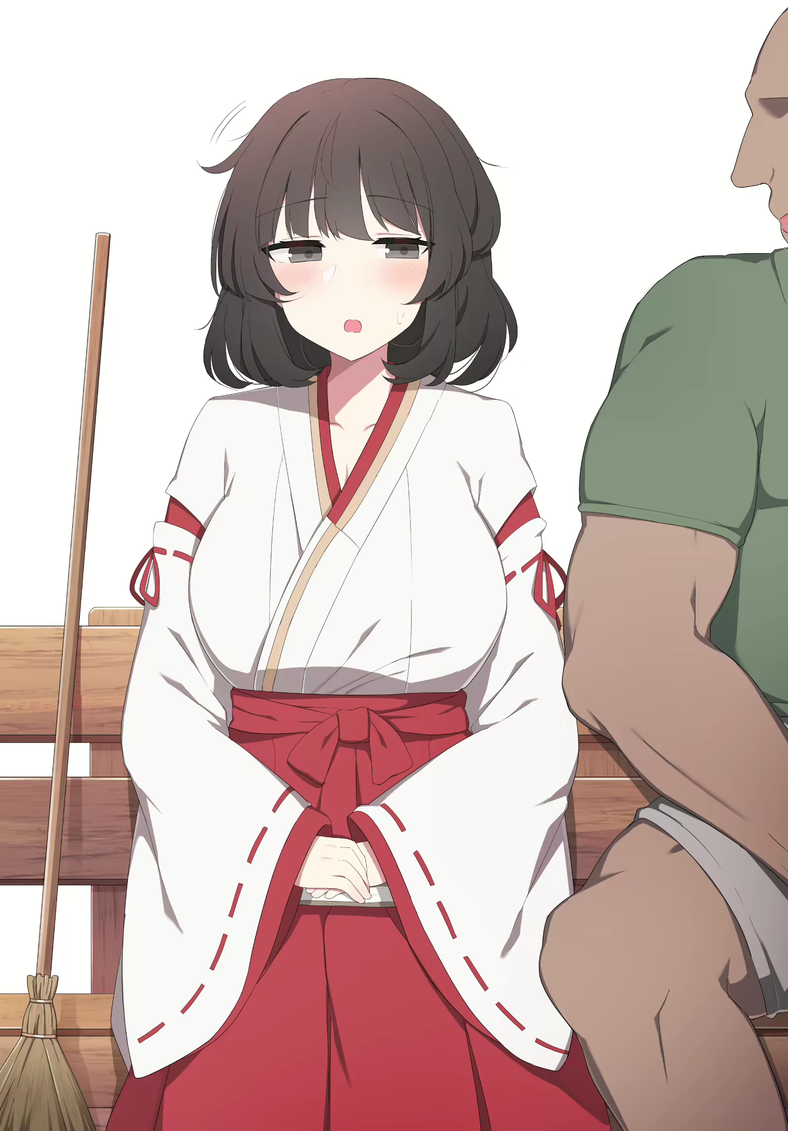 Content 2190031 - 40 페이지
