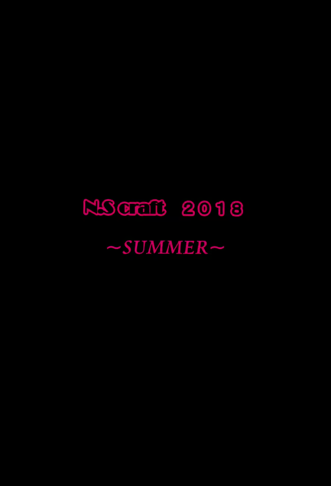 Content 2190514 - 31 페이지