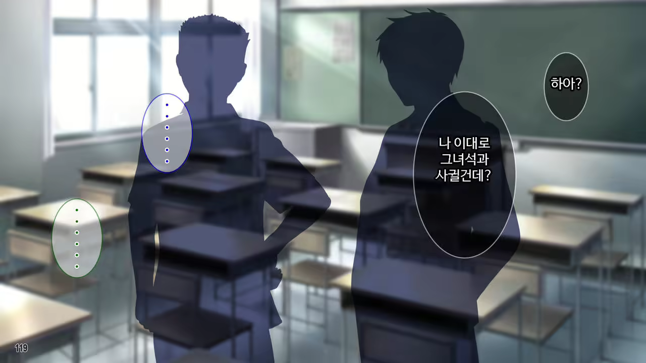 Content 2191316 - 120 페이지