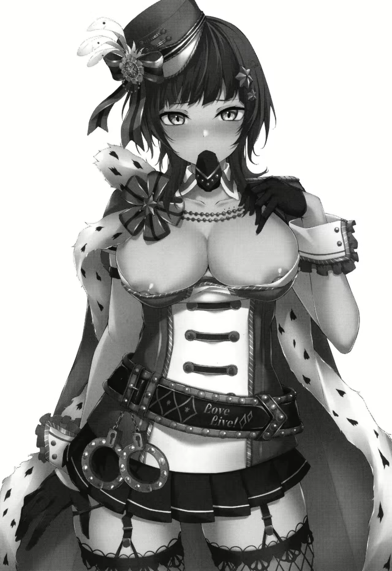 Content 2191466 - 3 페이지