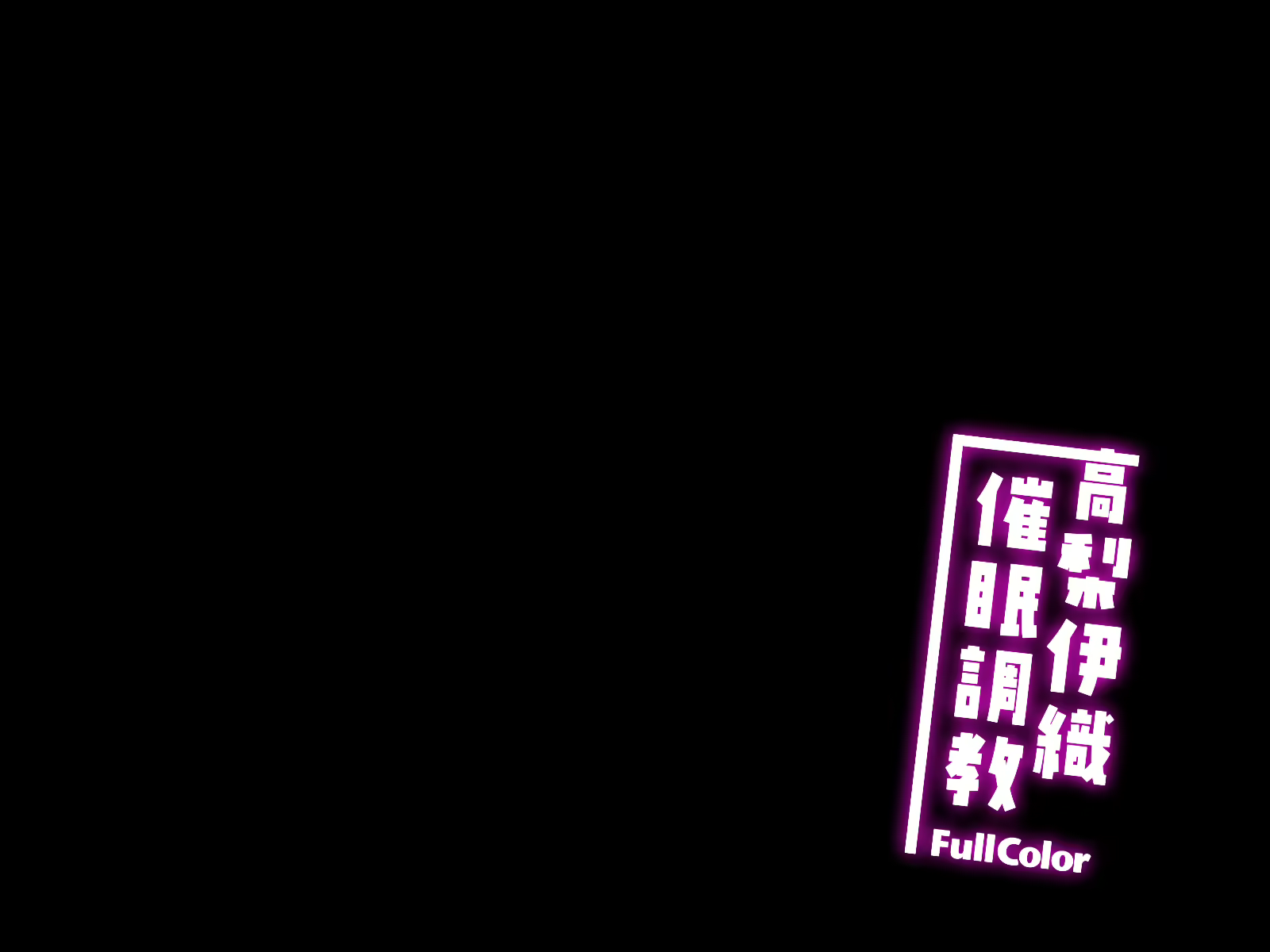 Content 2193553 - 138 페이지