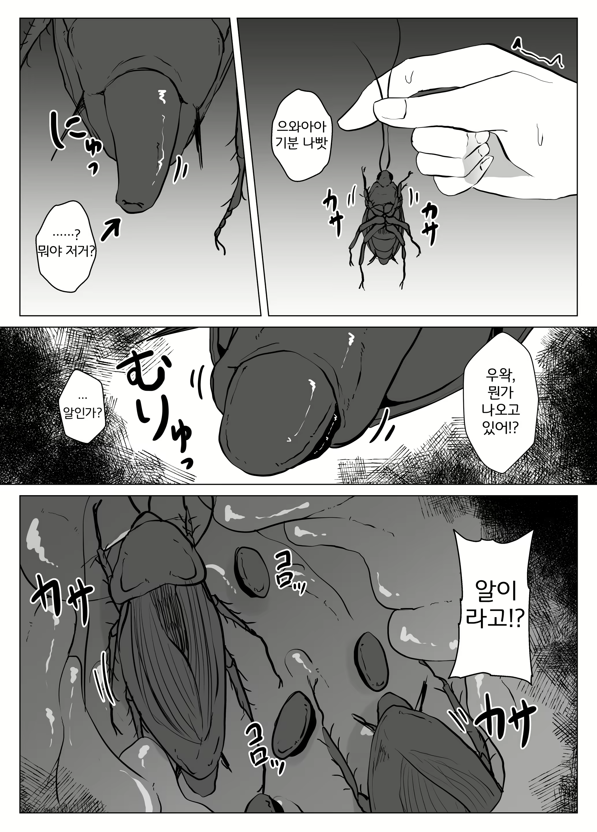 Content 2199513 - 19 페이지