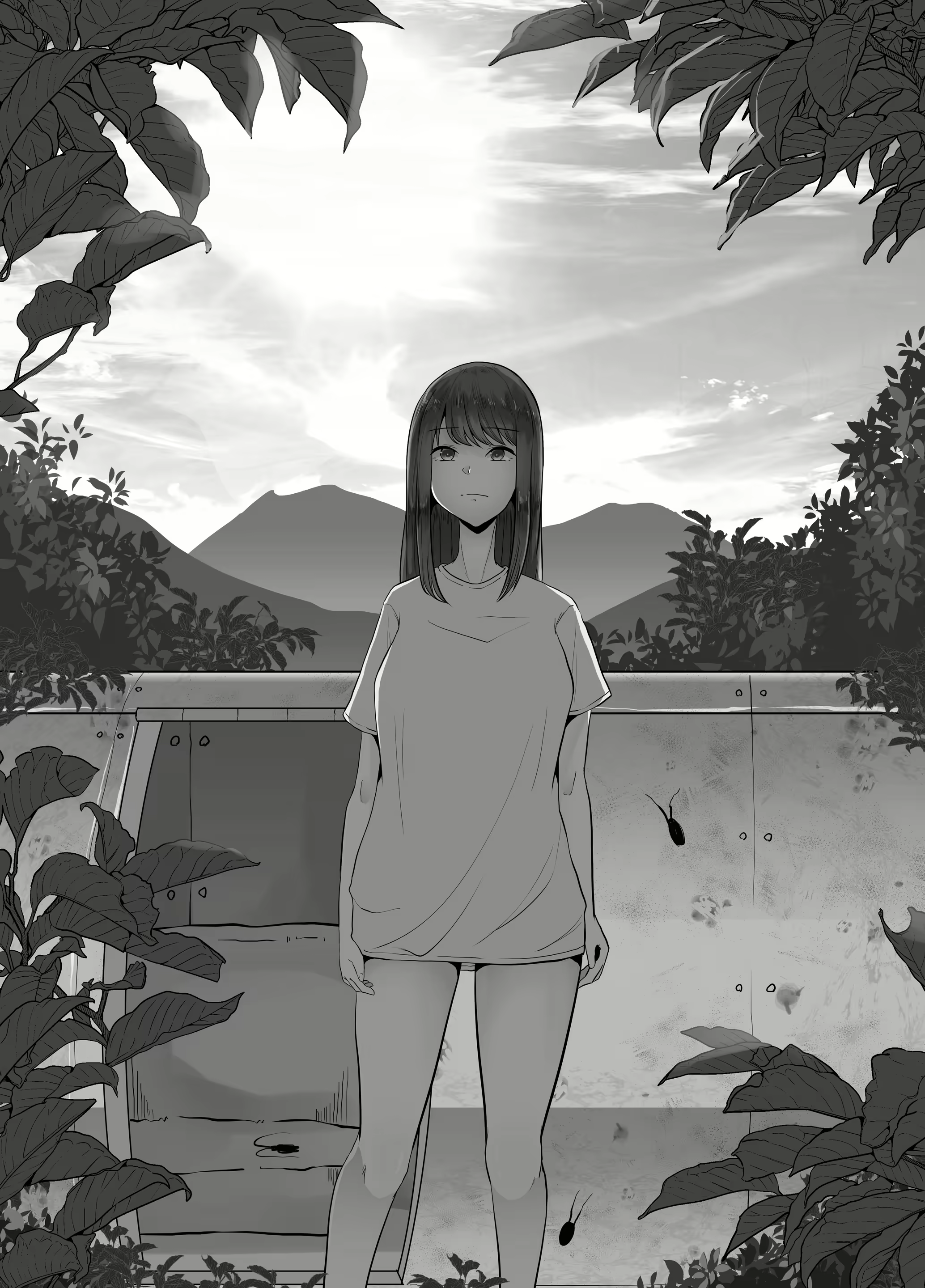 Content 2199513 - 2 페이지