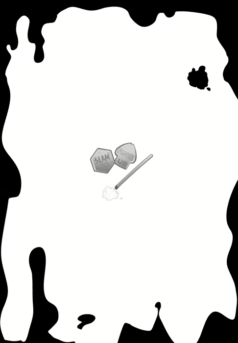 Content 2199632 - 24 페이지