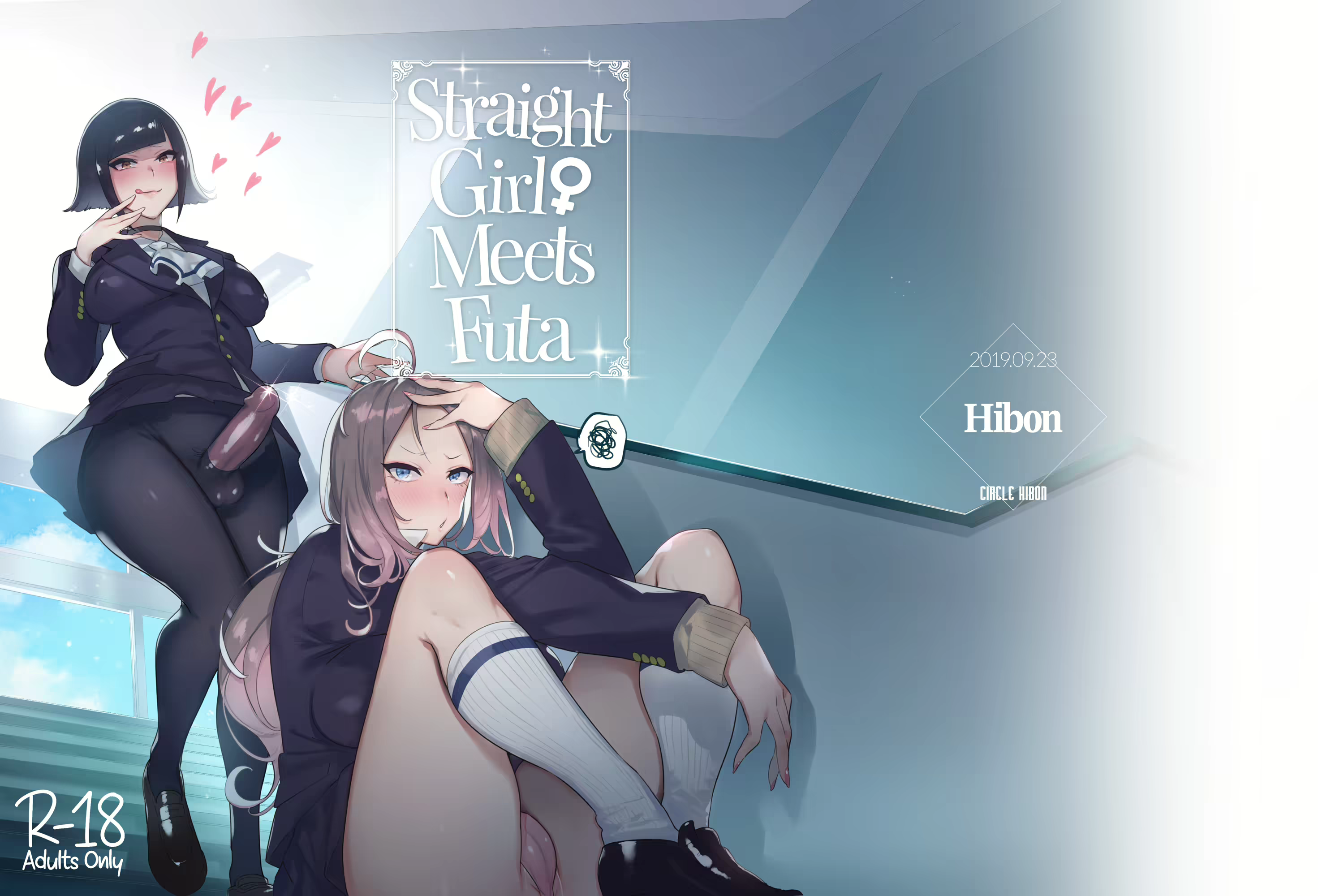 Content 2201819 - 28 페이지
