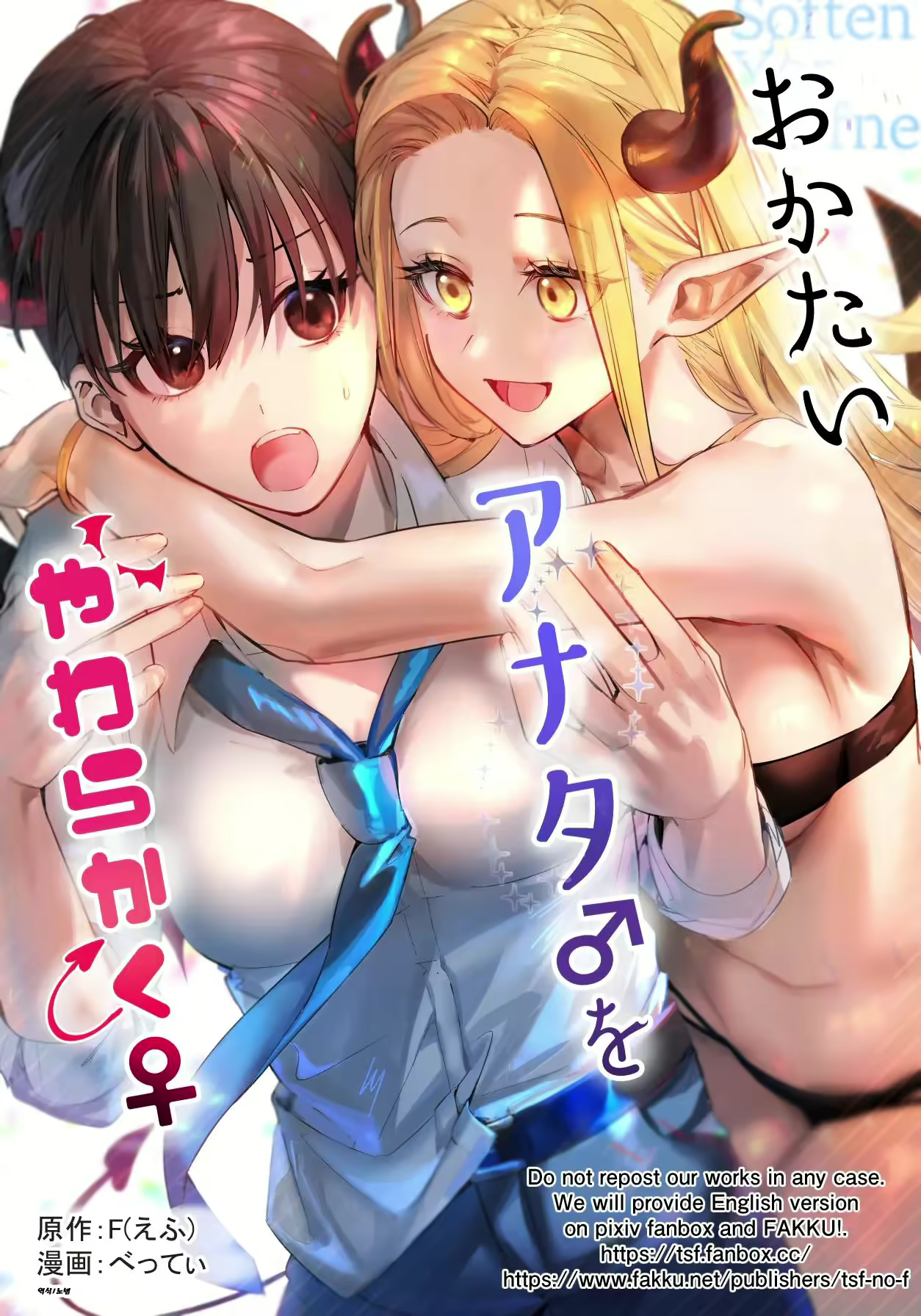 Content 2201837 - 1 페이지