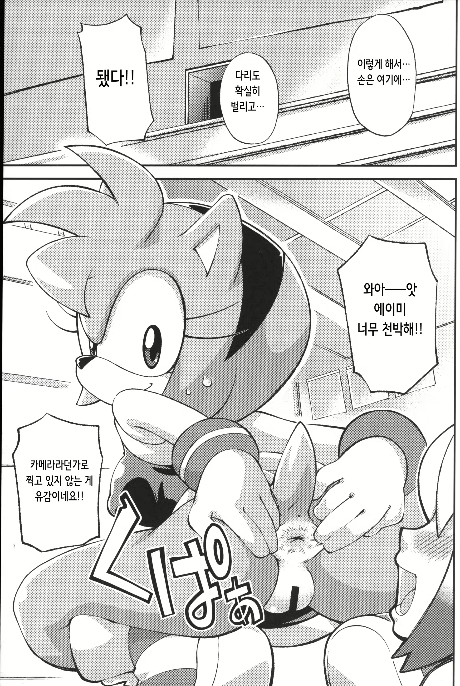 Content 2202054 - 15 페이지