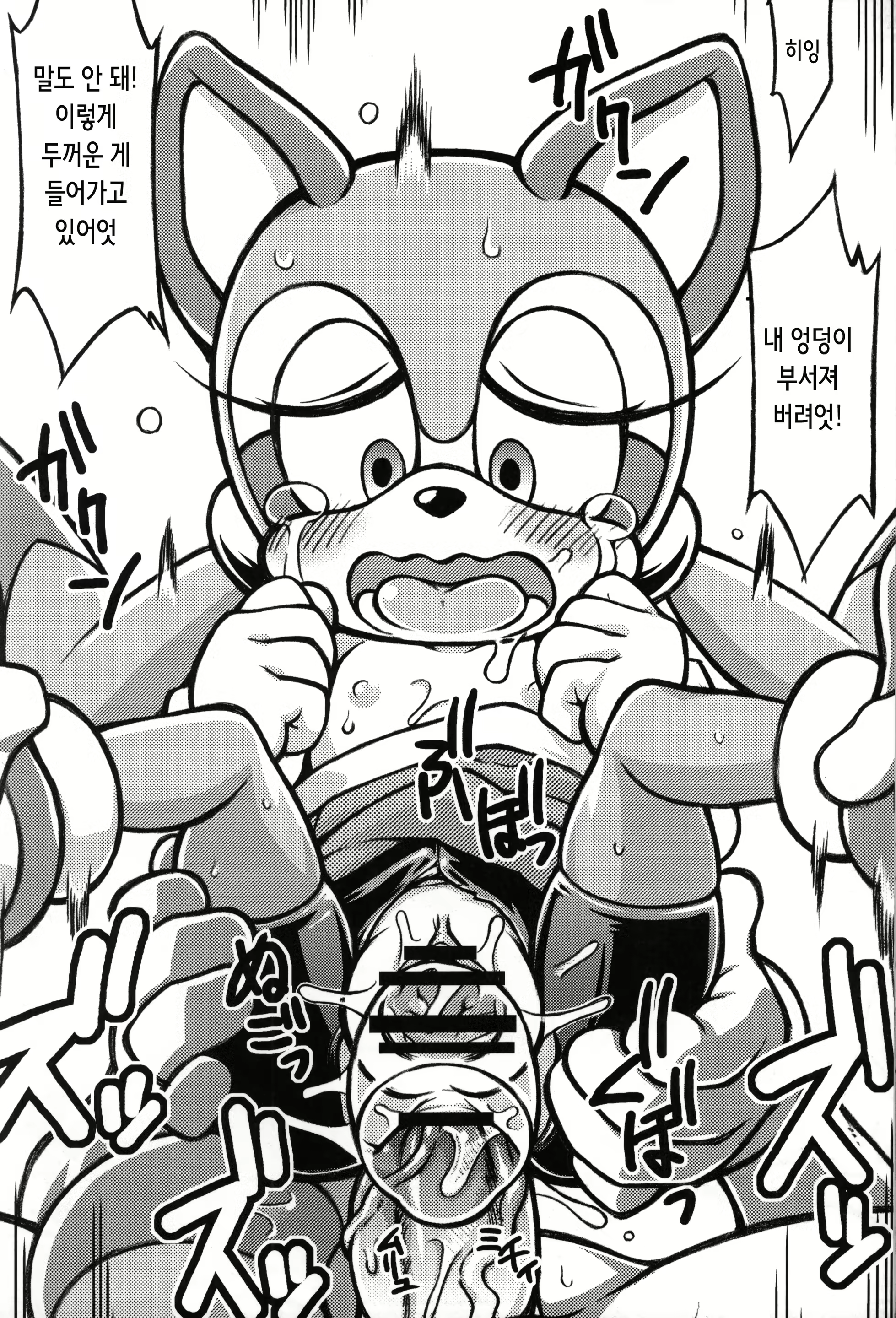 Content 2202054 - 64 페이지