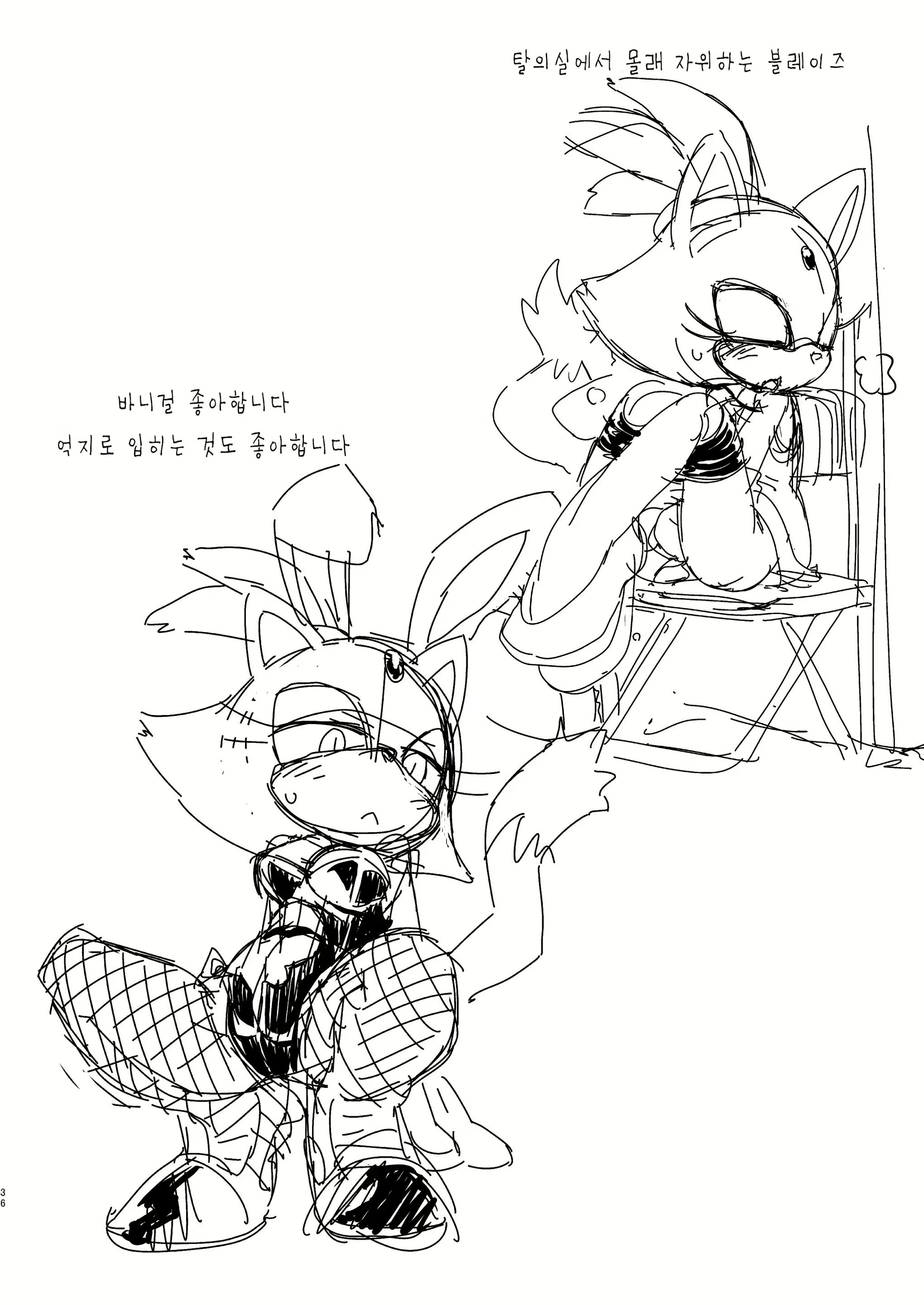 Content 2203815 - 36 페이지
