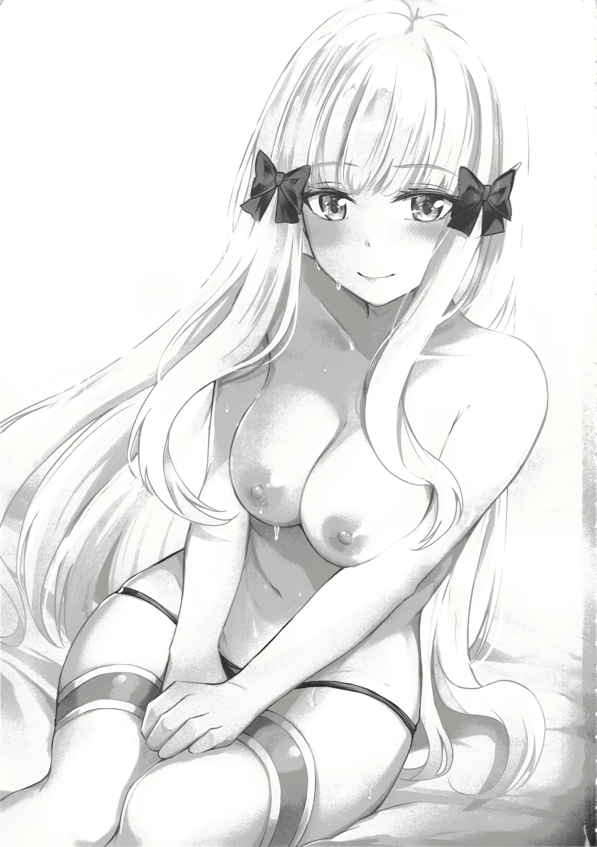 Content 2203943 - 2 페이지