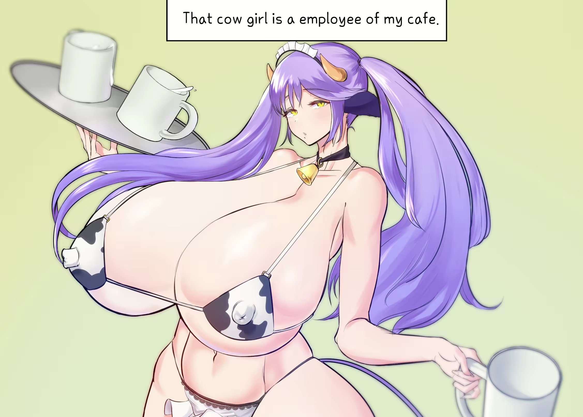 Content 2204196 - 2 페이지