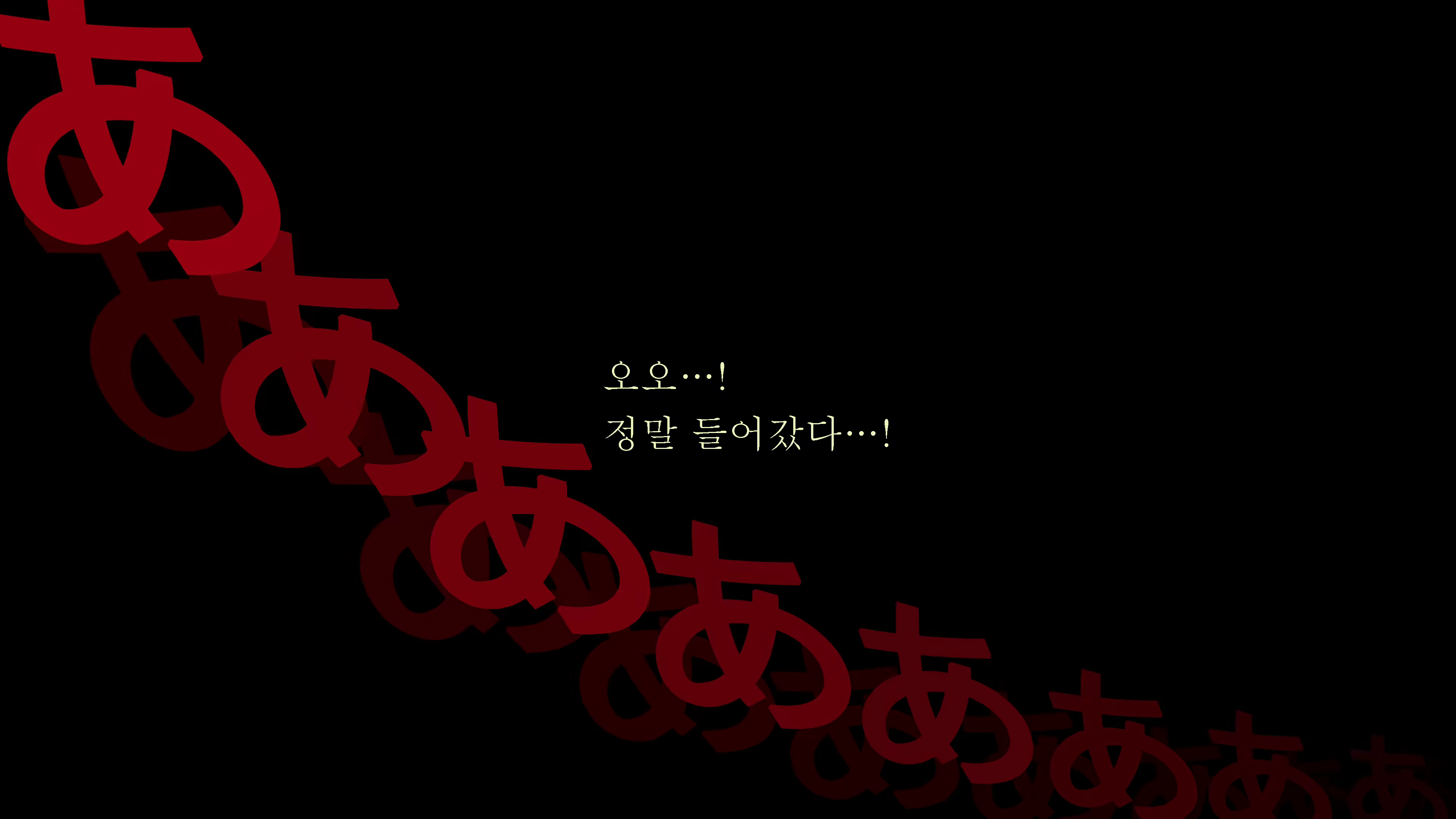 Content 2204284 - 207 페이지