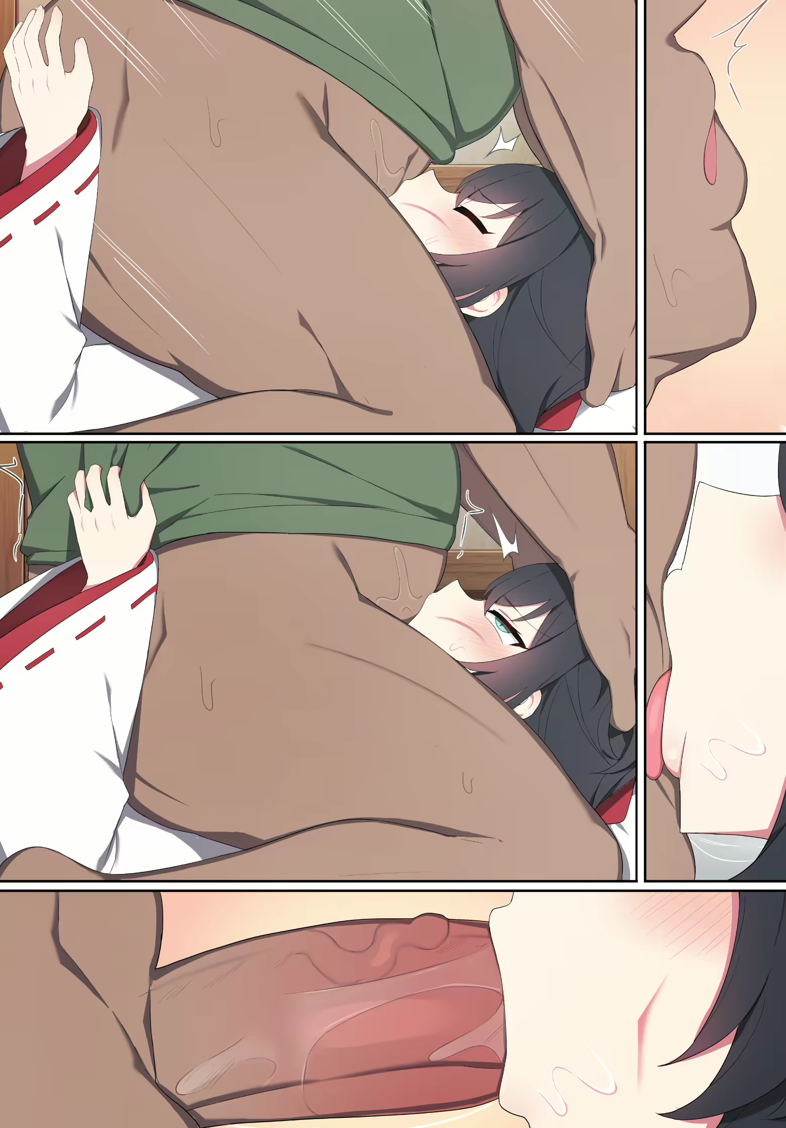 Content 2207631 - 22 페이지
