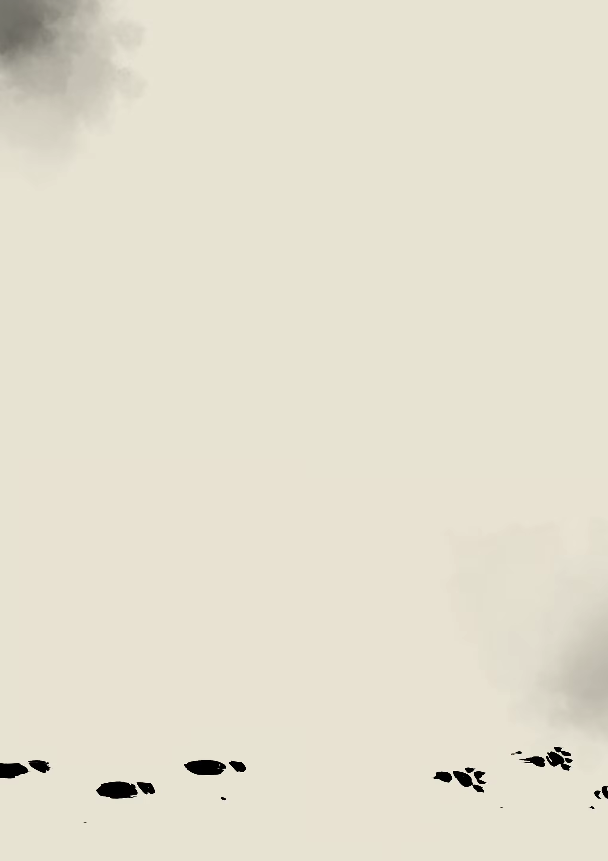 Content 2208140 - 33 페이지