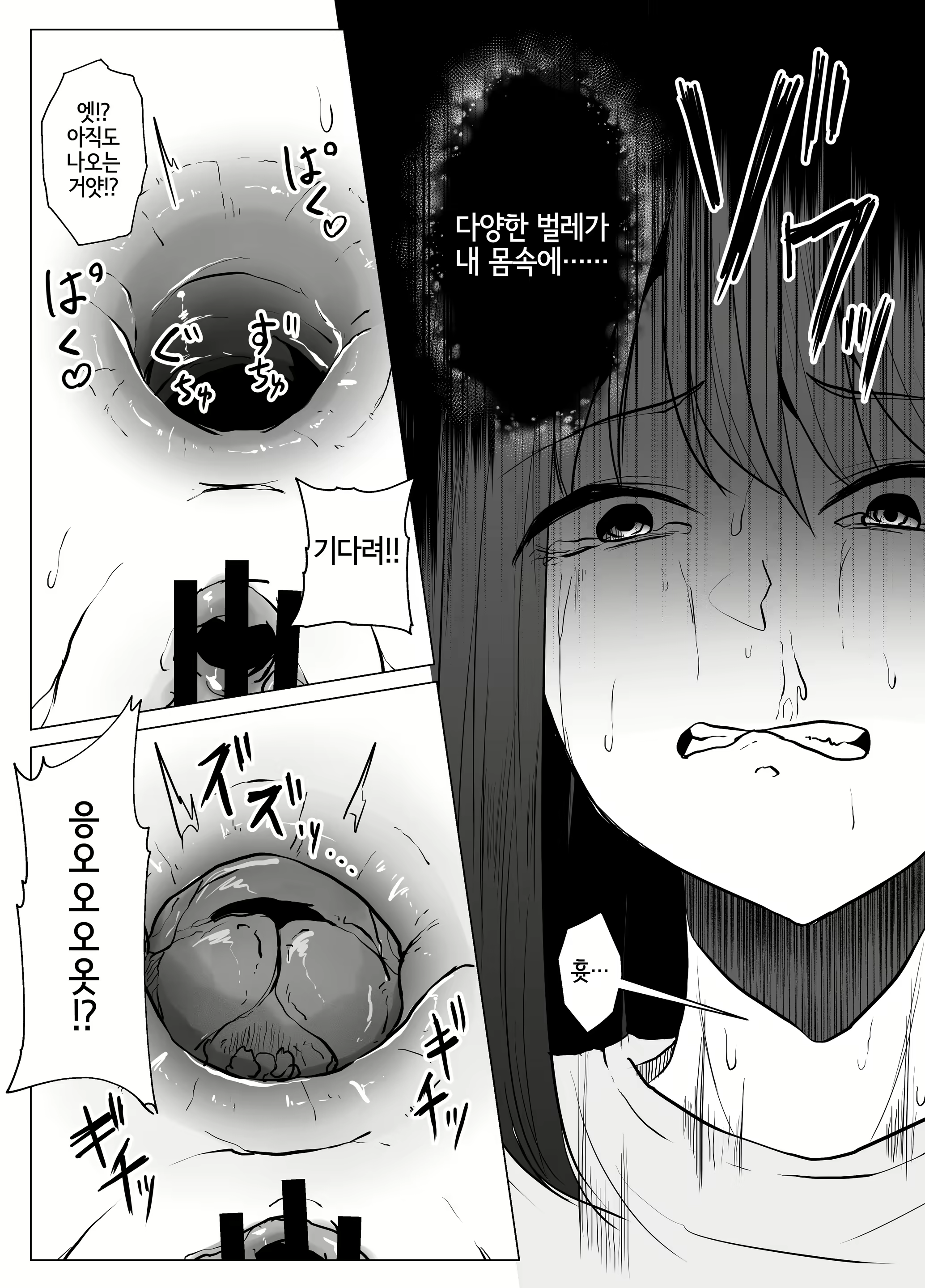 Content 2208191 - 14 페이지
