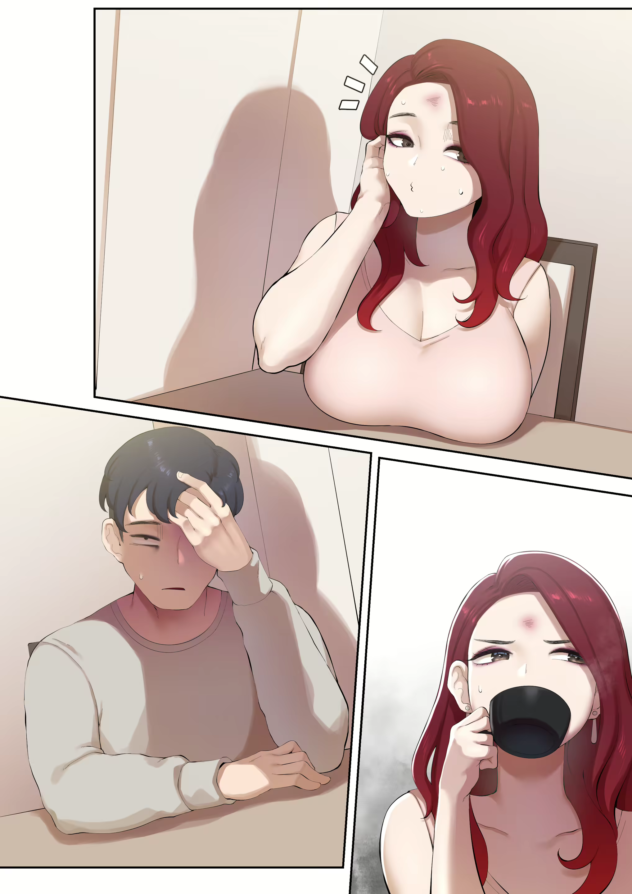 Content 2208605 - 63 페이지
