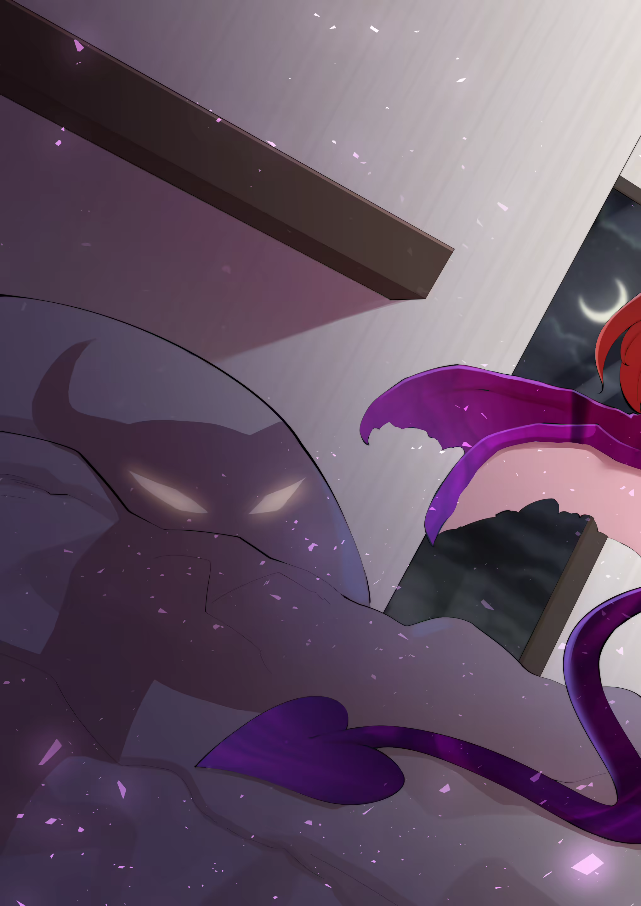 Content 2208605 - 78 페이지