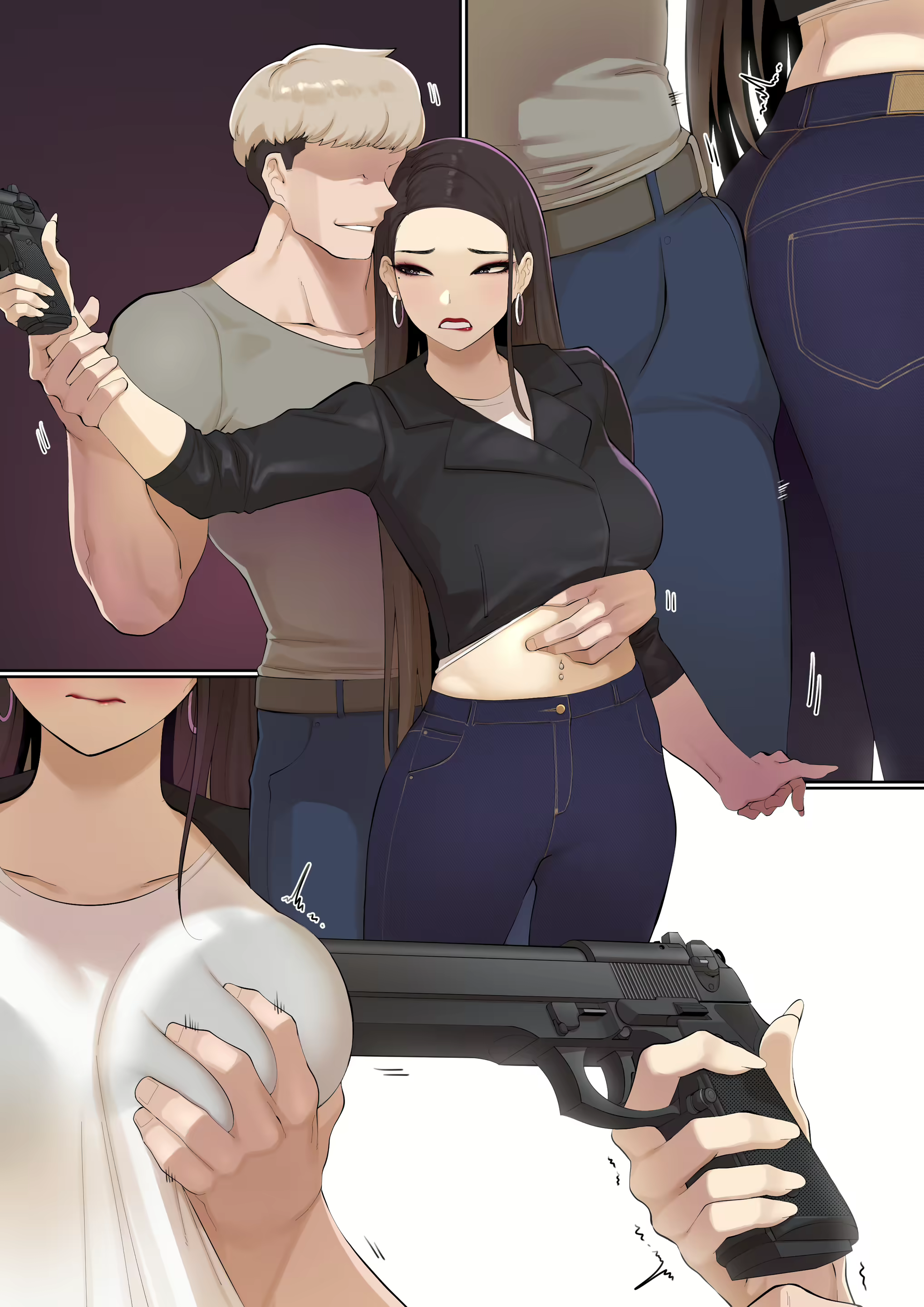 Content 2208626 - 48 페이지