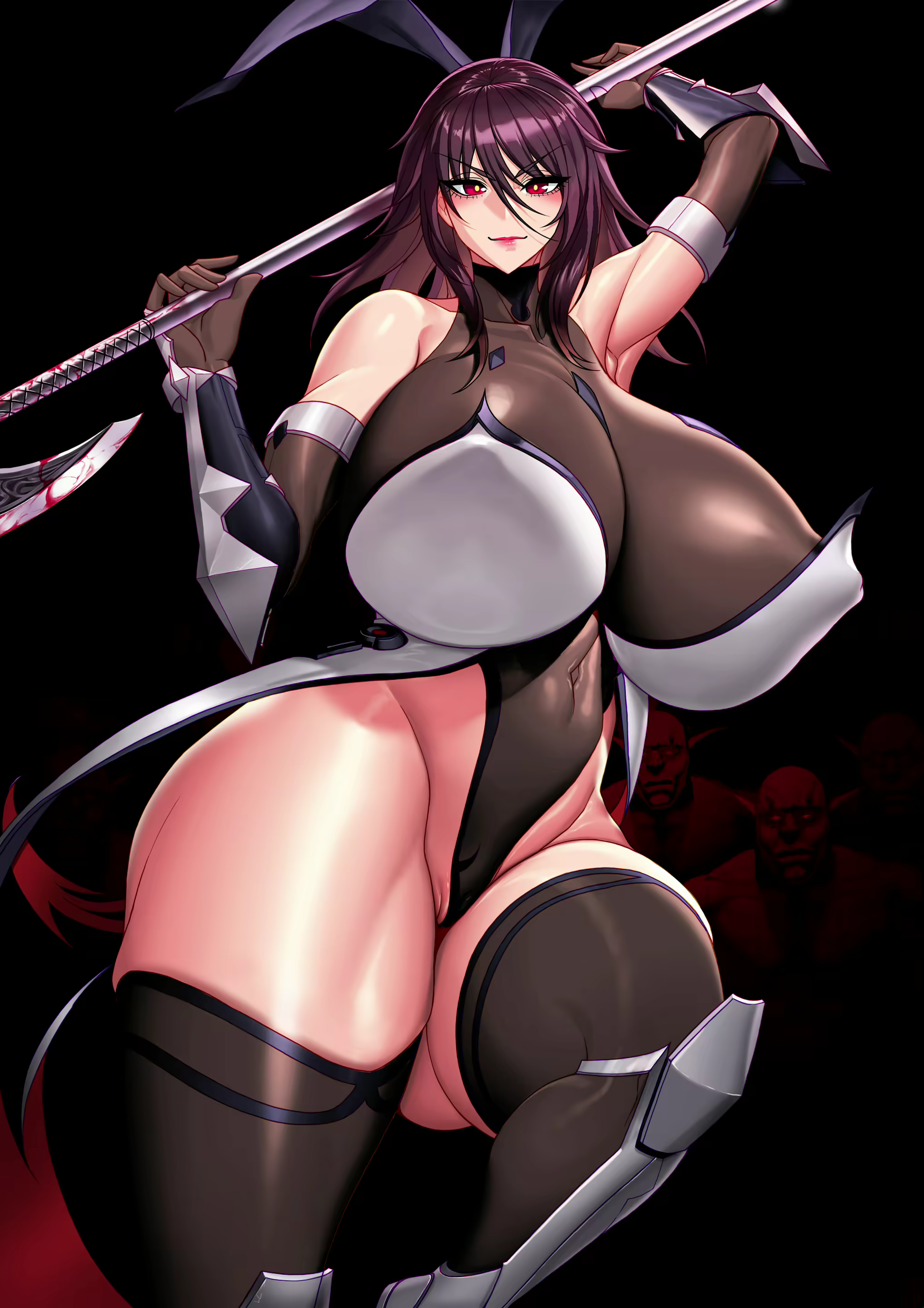 Content 2214690 - 22 페이지
