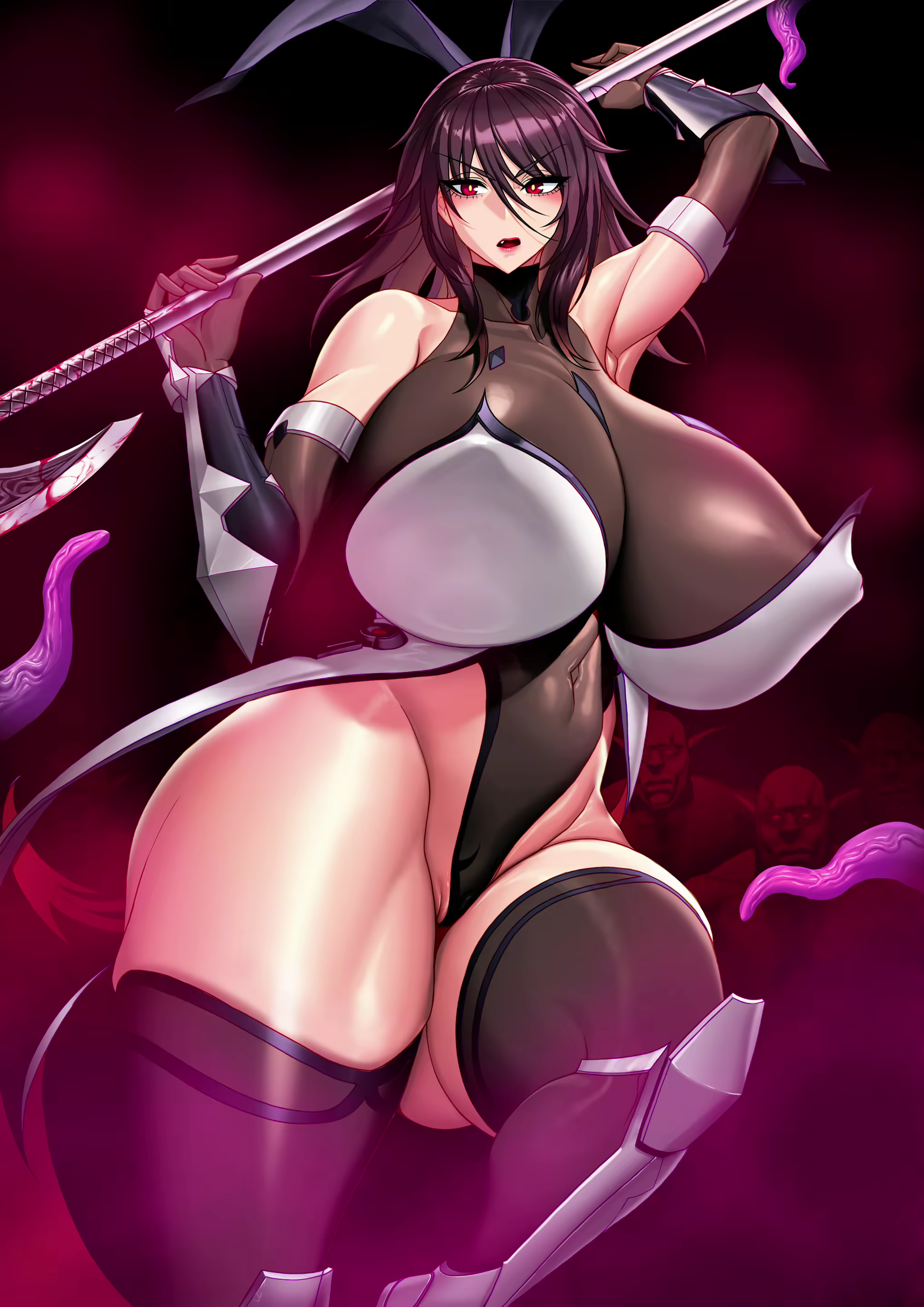 Content 2214690 - 23 페이지