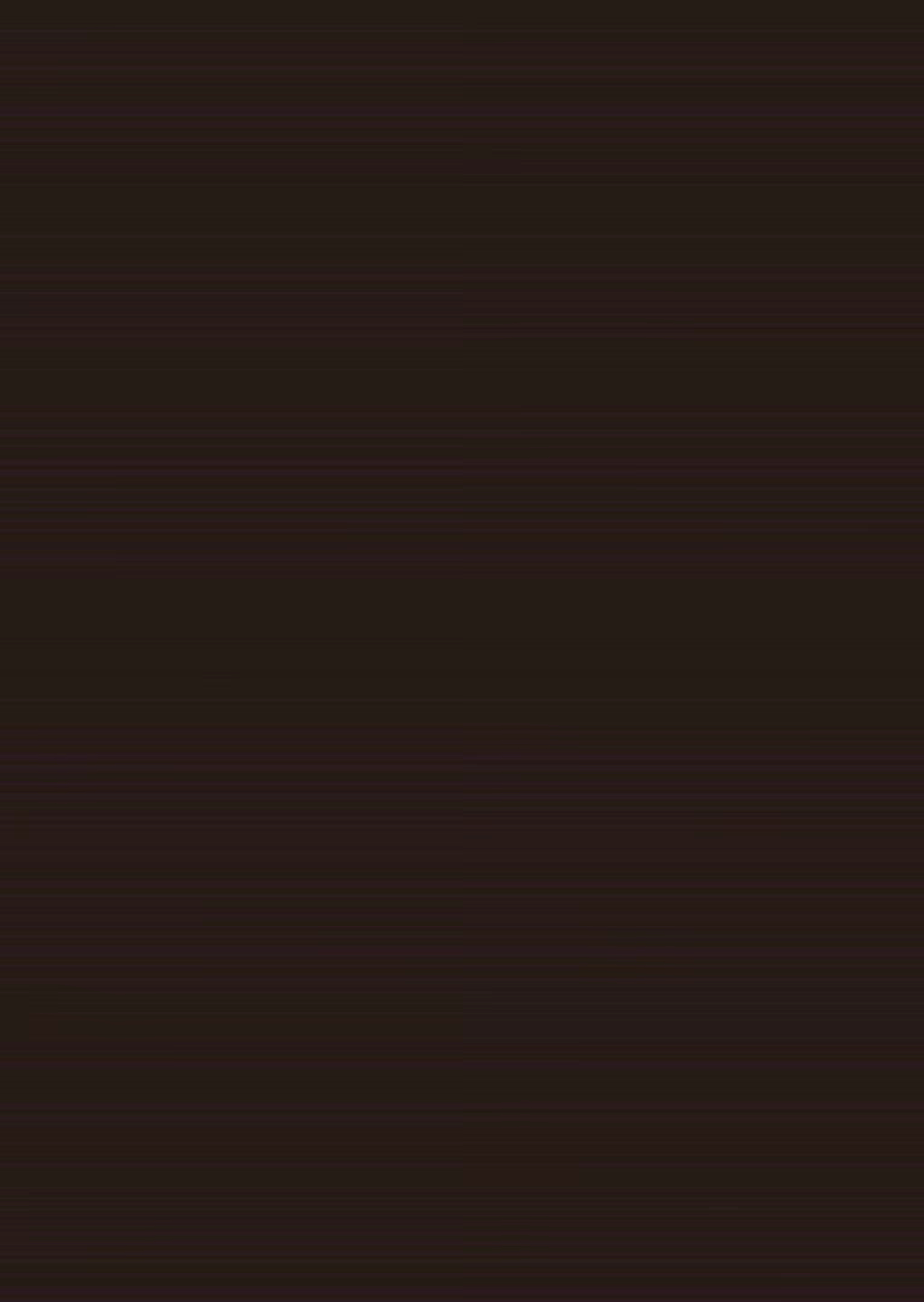 Content 2215033 - 28 페이지