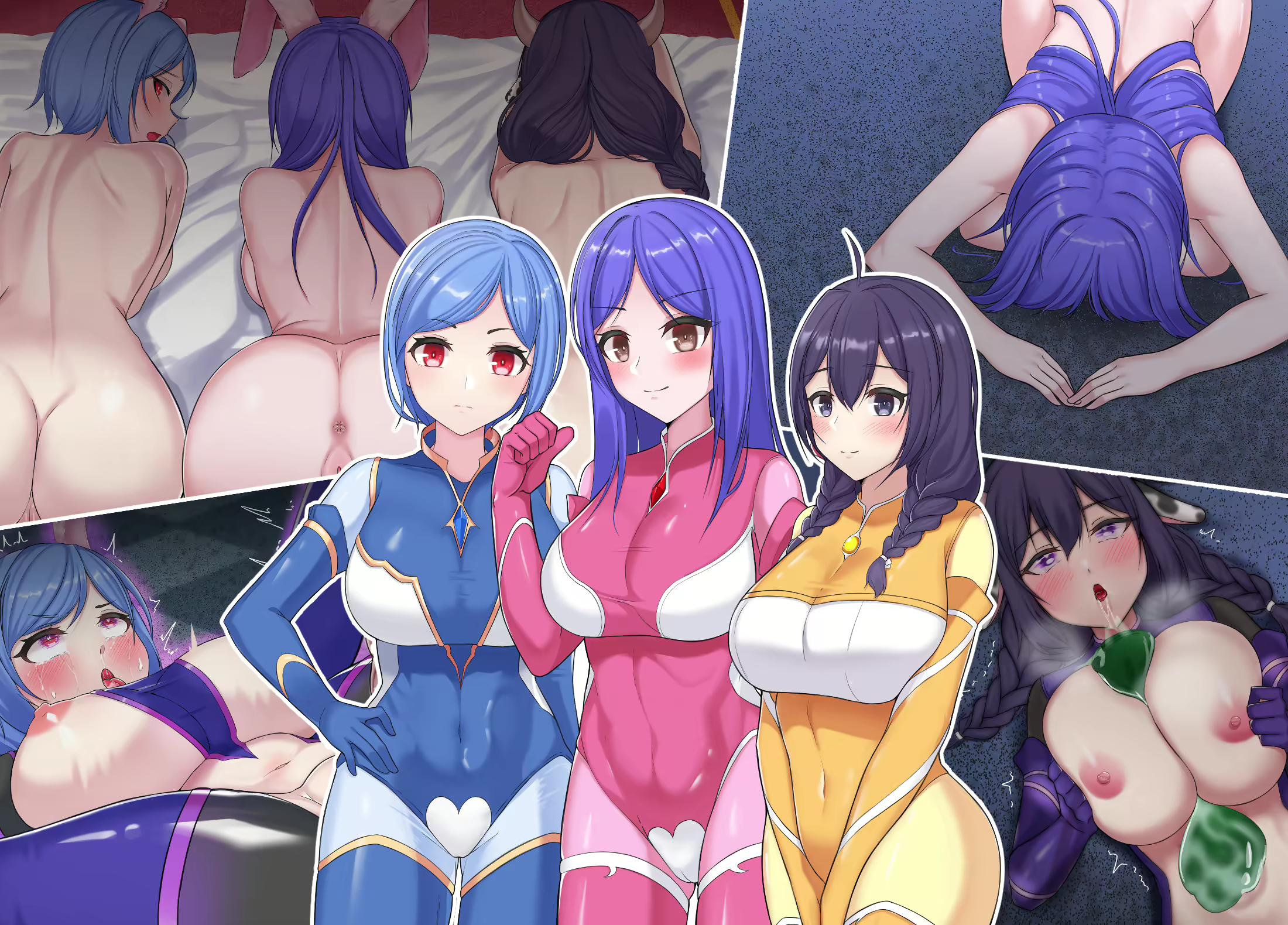 Content 2216086 - 200 페이지