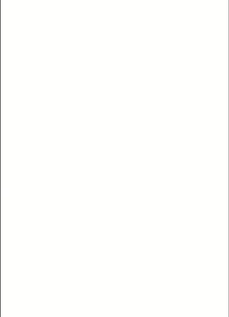 Content 2216736 - 2 페이지