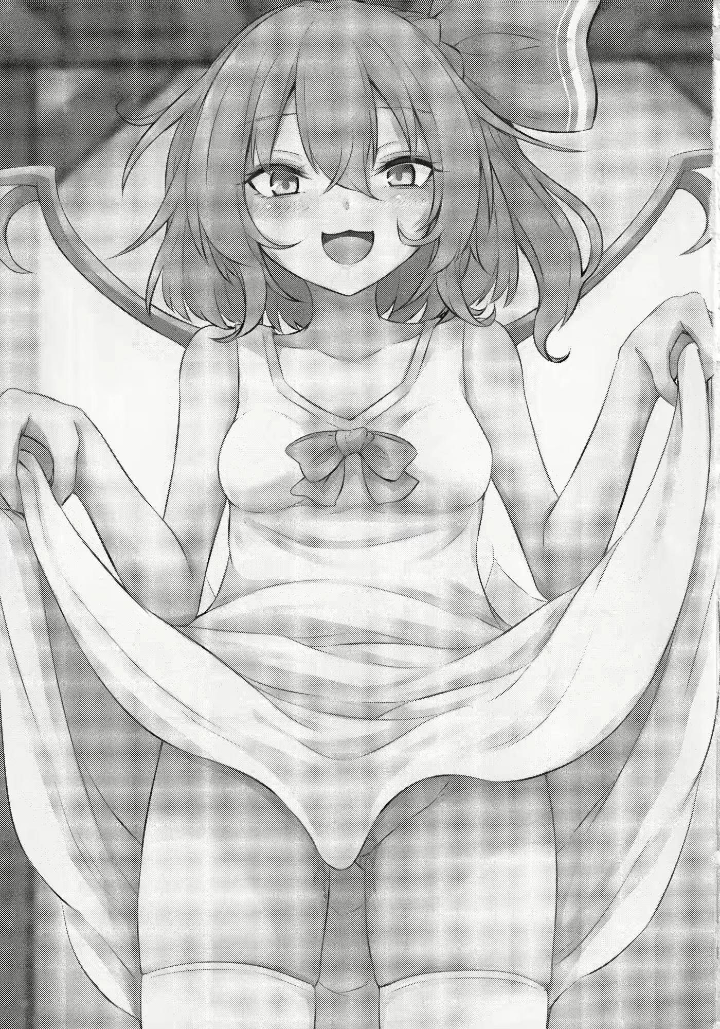 Content 2216909 - 2 페이지