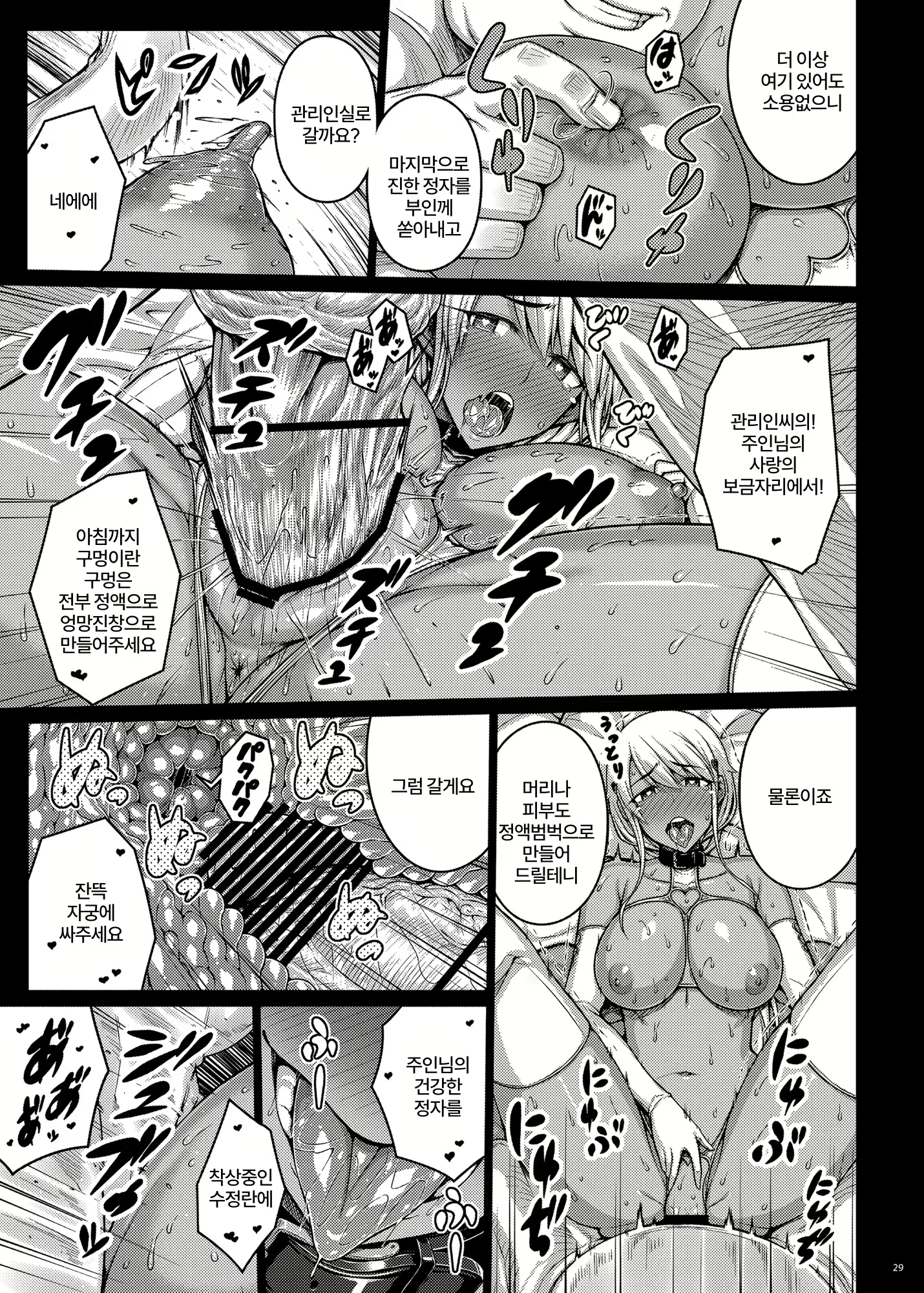 Content 2219334 - 28 페이지