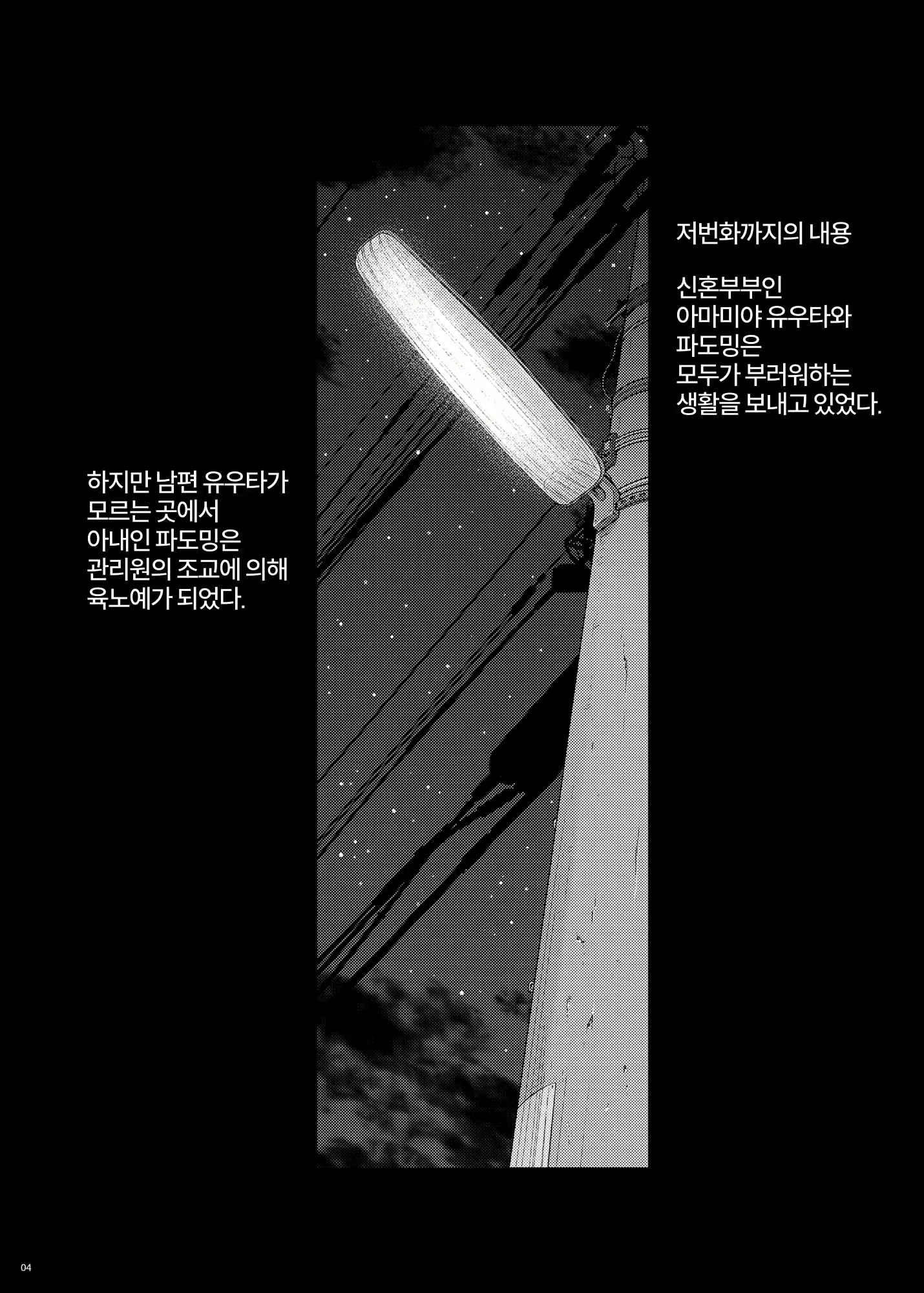Content 2219334 - 3 페이지