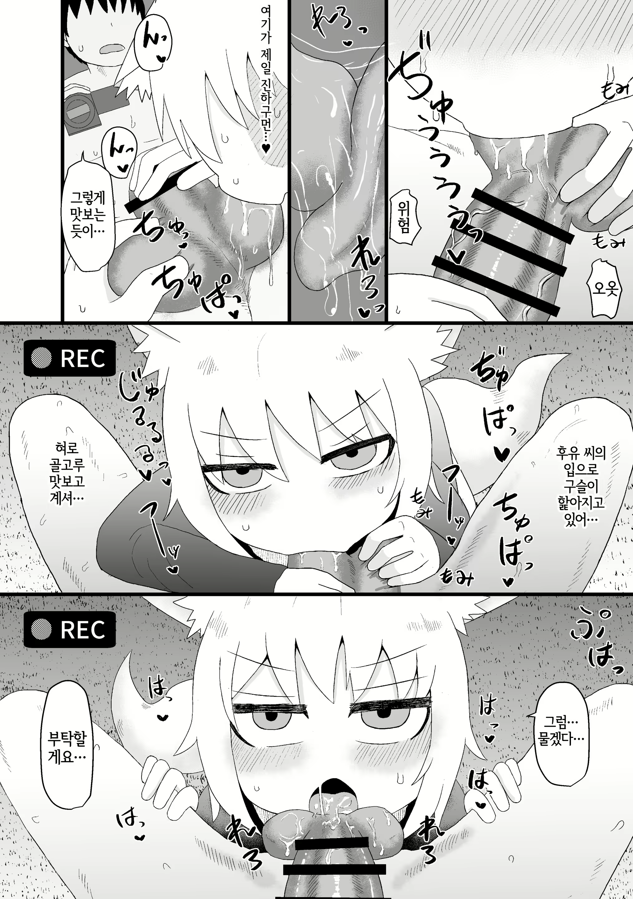 Content 2221607 - 15 페이지