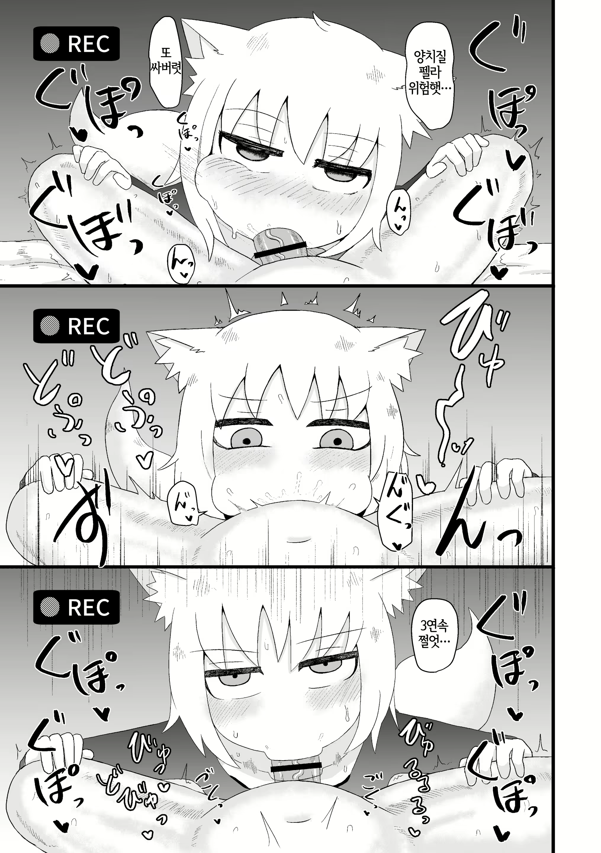 Content 2221607 - 18 페이지