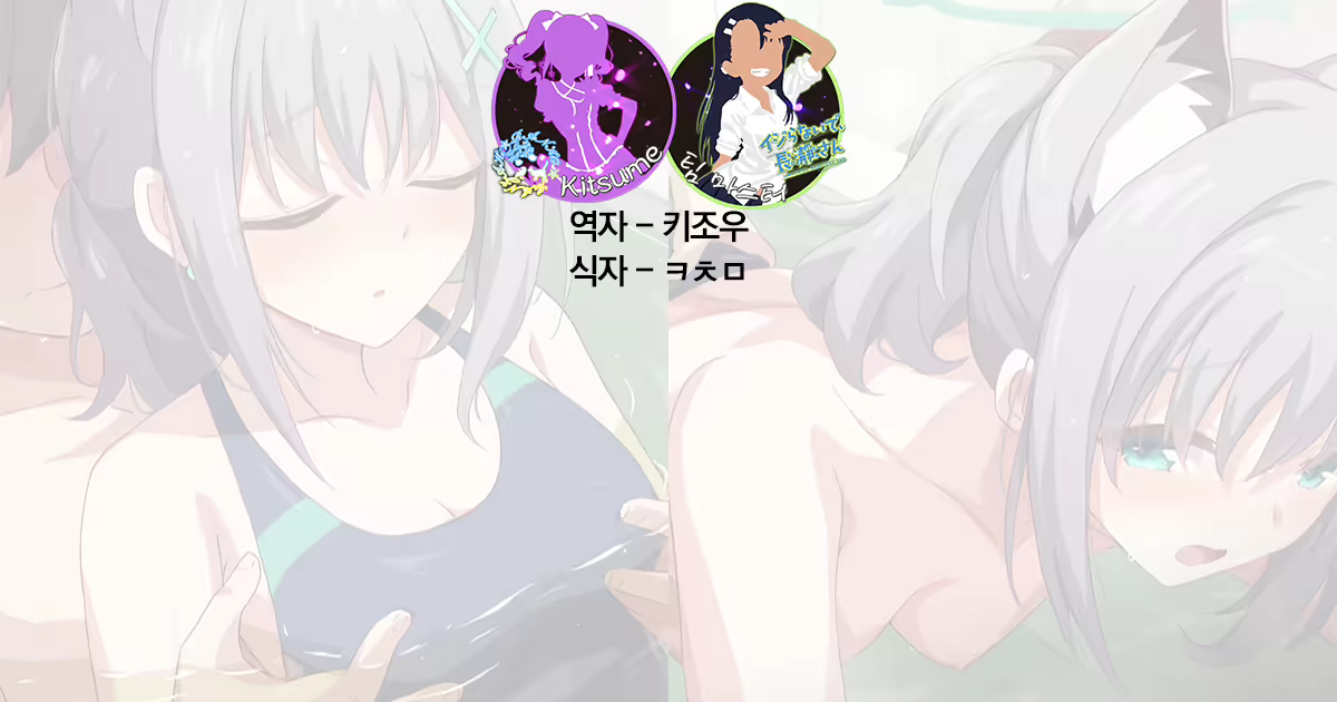 Content 2226168 - 1 페이지