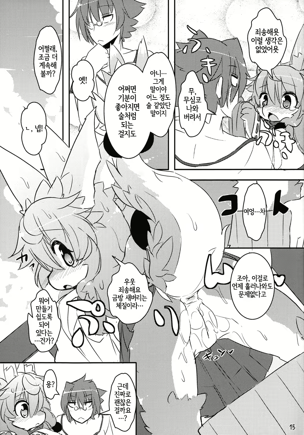 Content 2226302 - 14 페이지