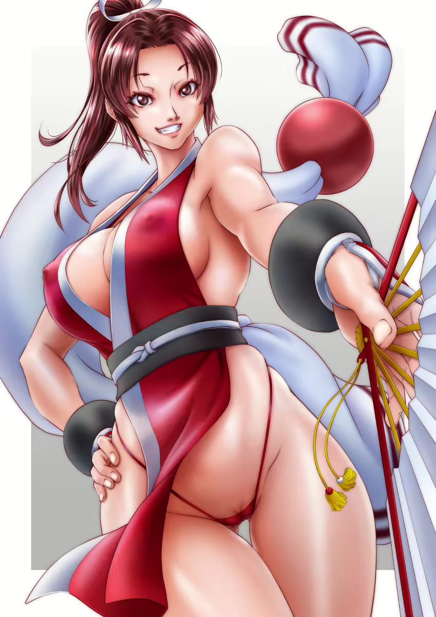 Content 2226398 - 36 페이지