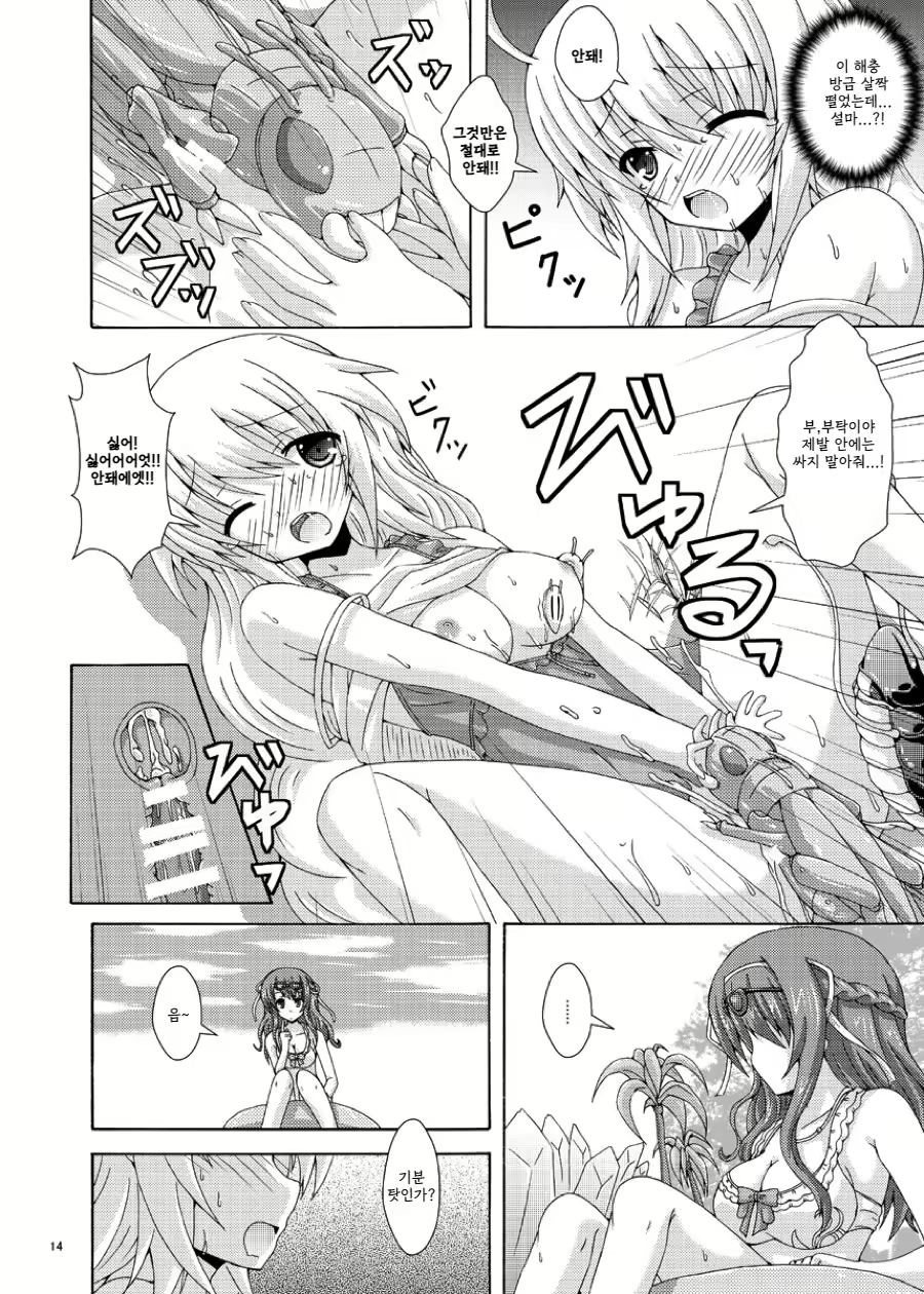 Content 2226526 - 13 페이지