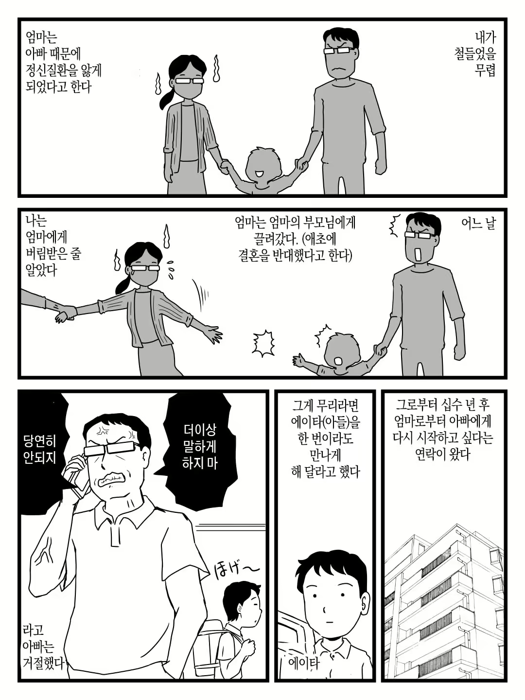 Content 2226546 - 3 페이지