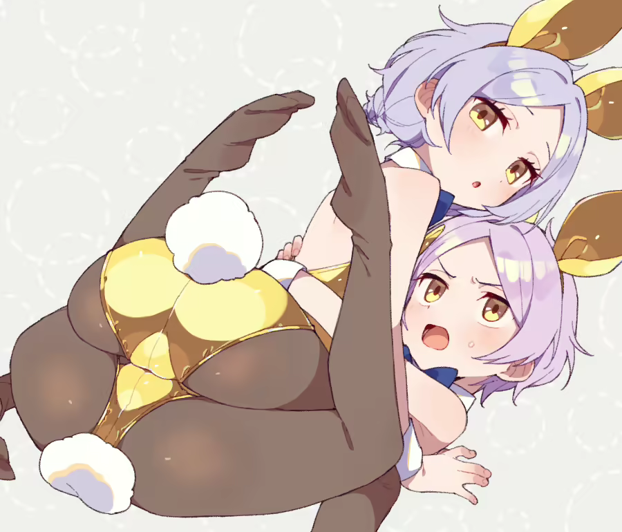 Content 2227319 - 44 페이지