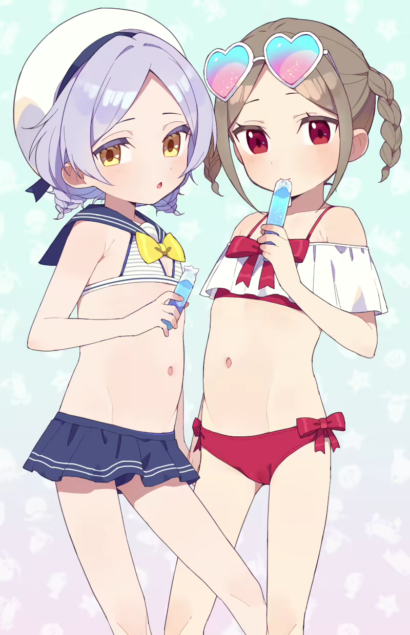 Content 2227319 - 46 페이지