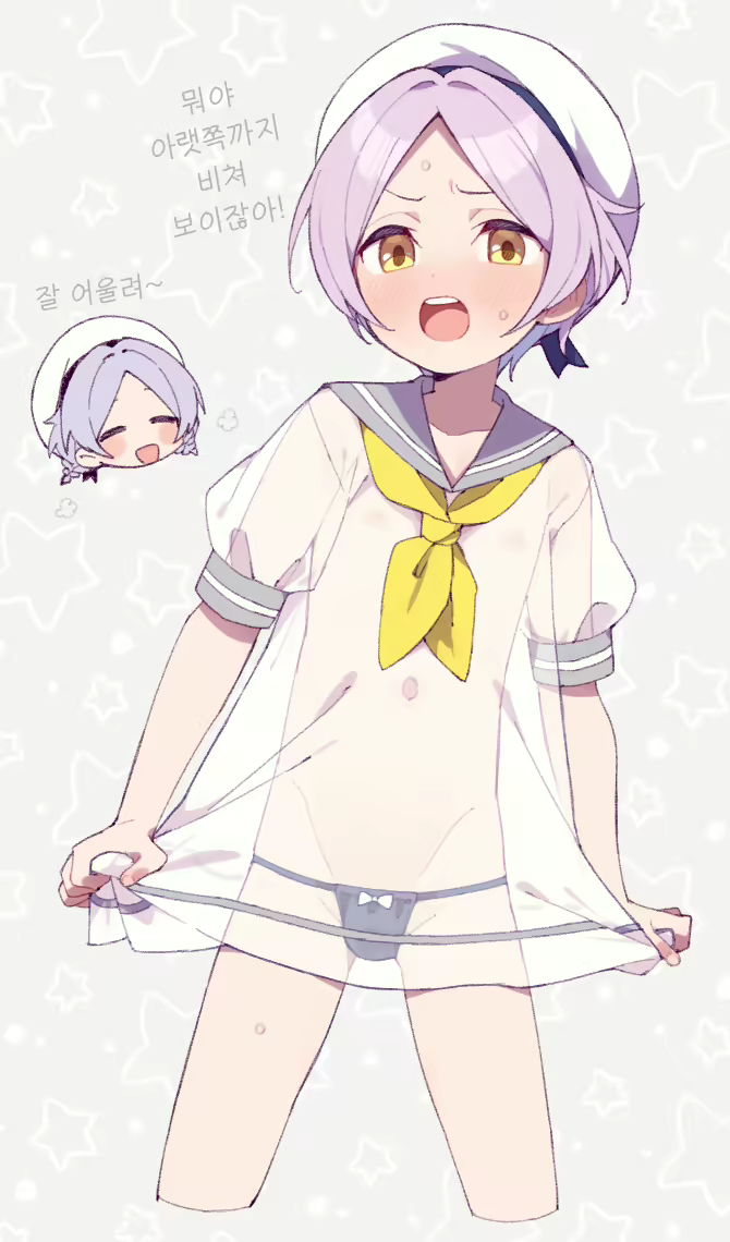 Content 2227319 - 56 페이지