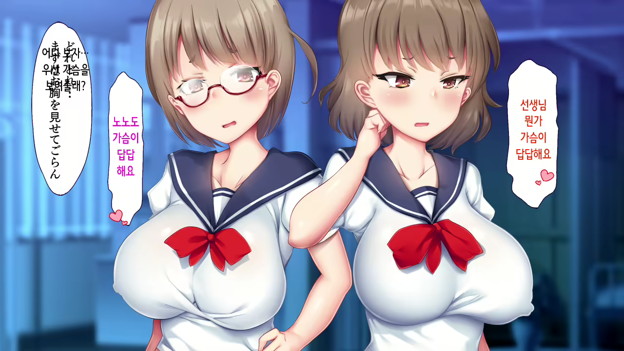 Content 2227608 - 121 페이지