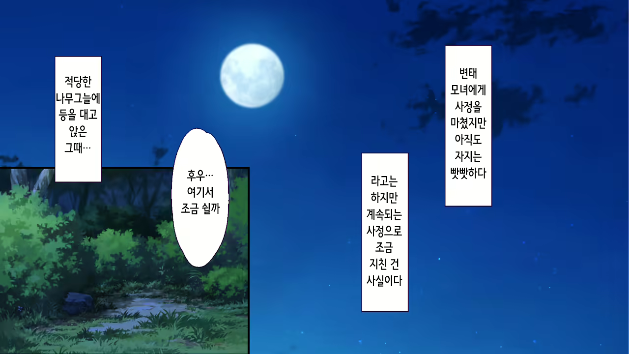Content 2227608 - 193 페이지