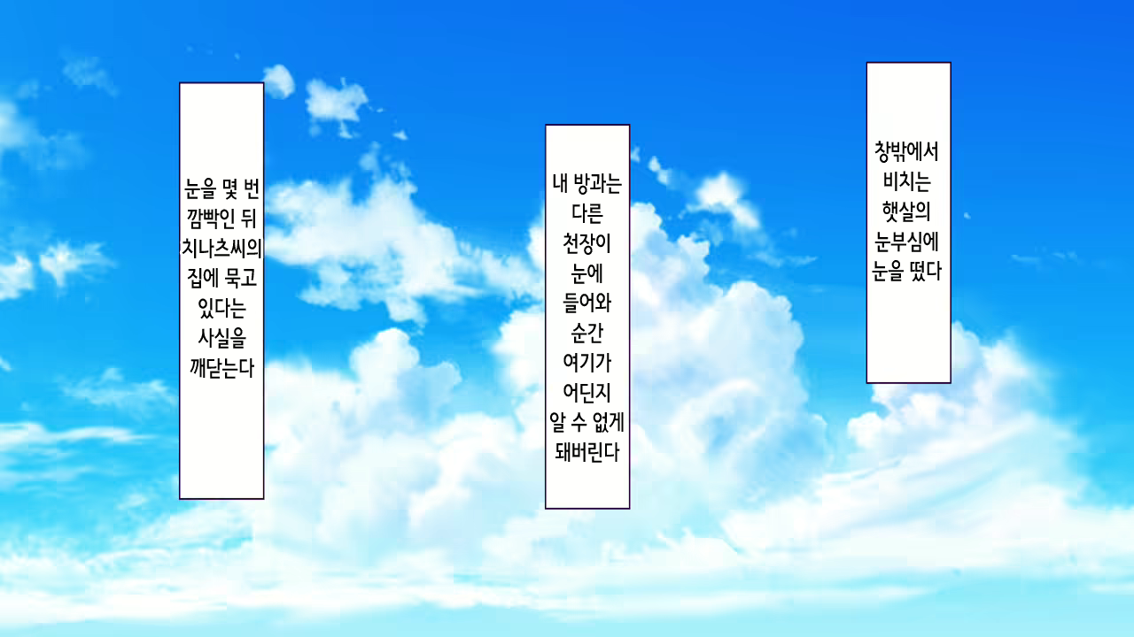 Content 2227608 - 231 페이지