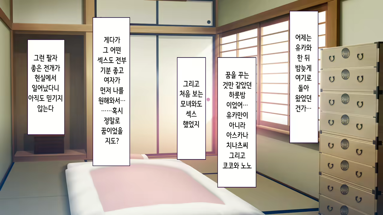 Content 2227608 - 232 페이지