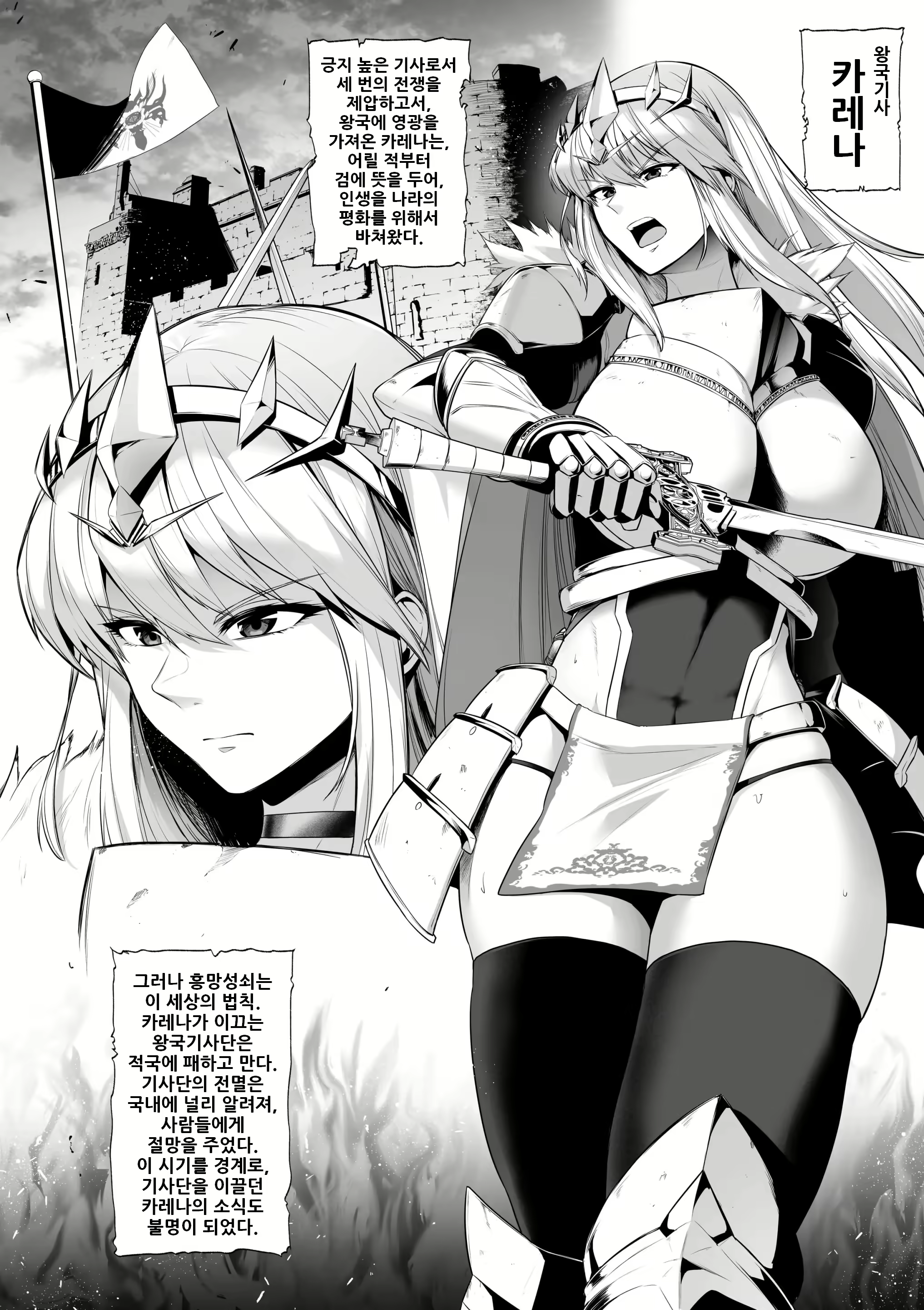 Content 2227831 - 2 페이지