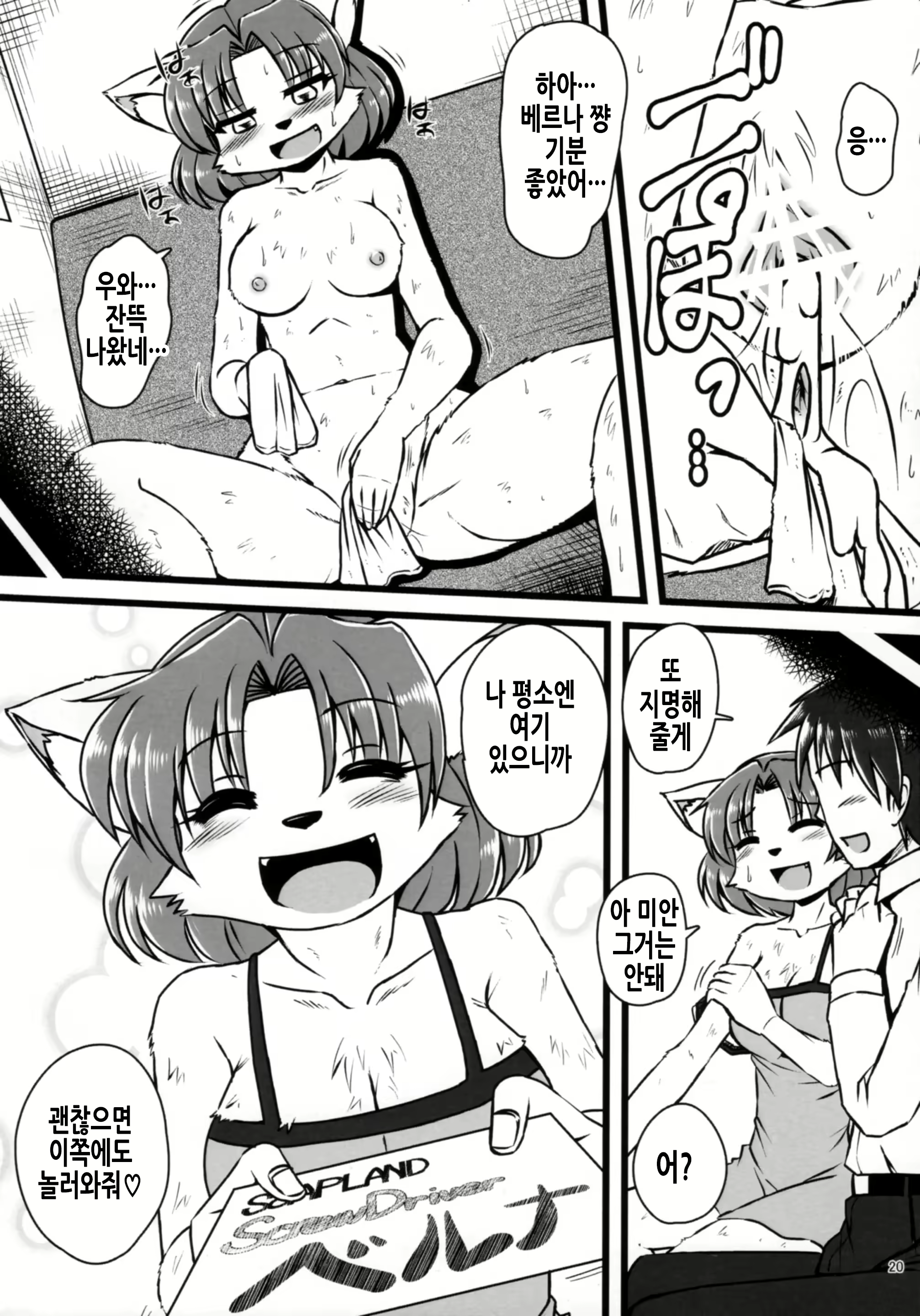 Content 2229332 - 20 페이지