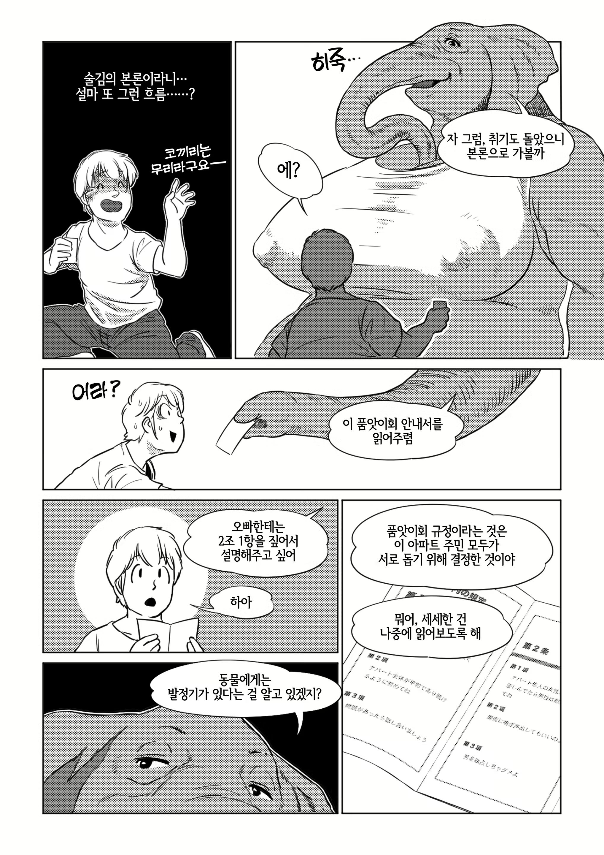 Content 2230279 - 11 페이지