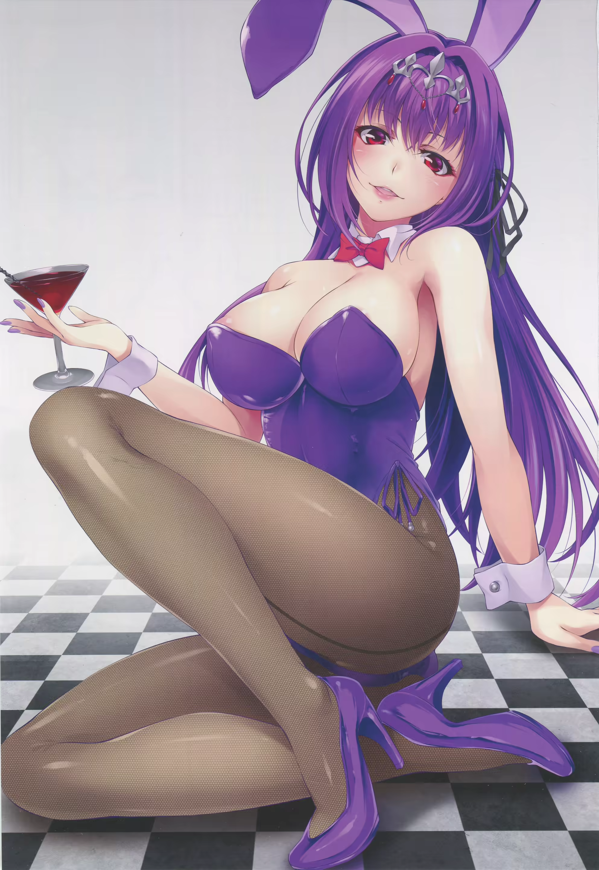 Content 2231051 - 2 페이지