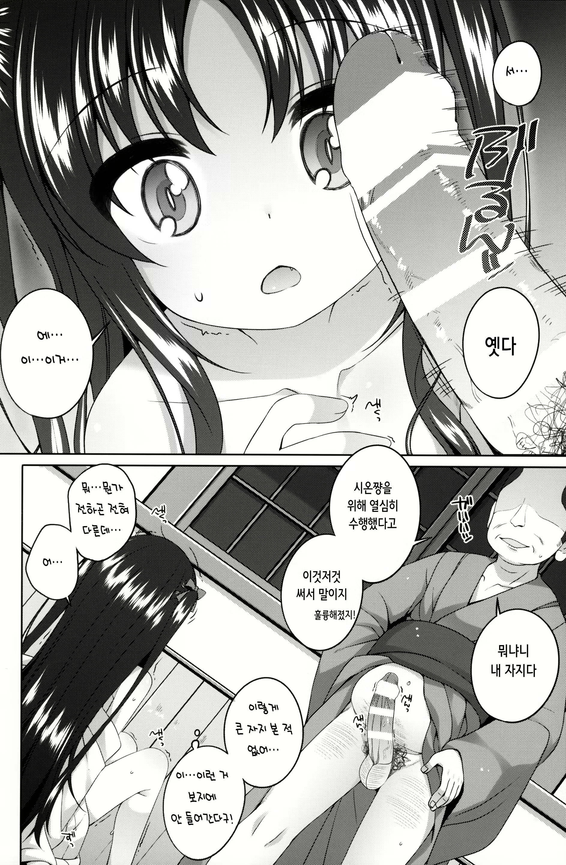 Content 2231434 - 12 페이지