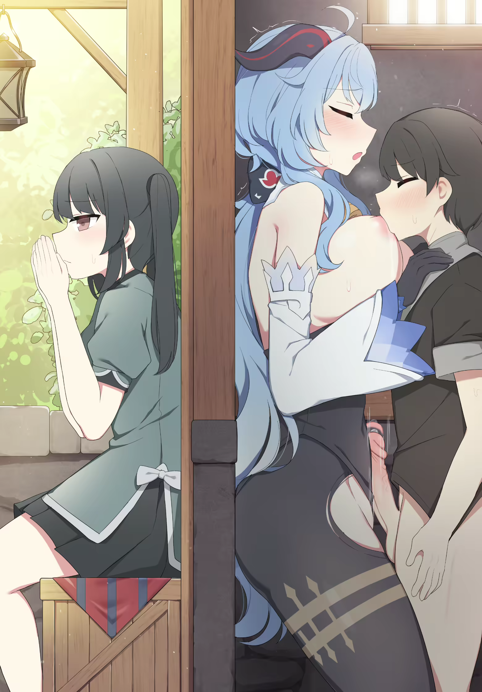 Content 2232248 - 36 페이지